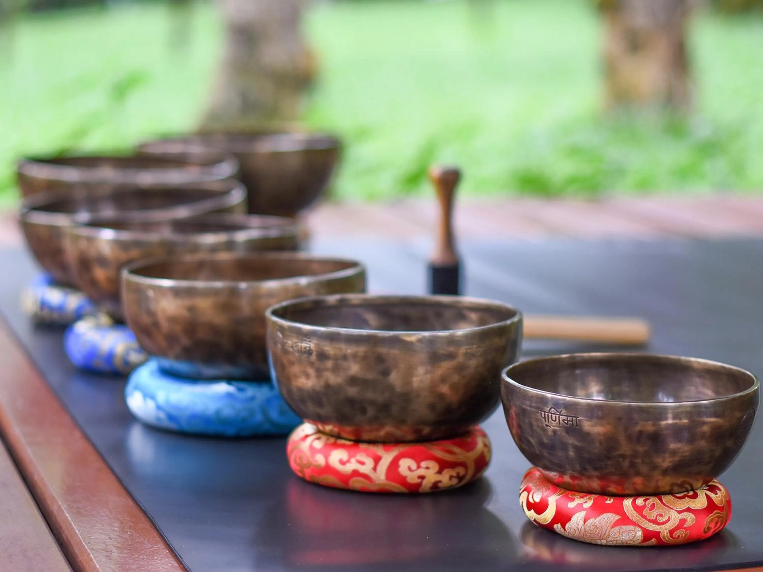 Day in Furama Resort Danang