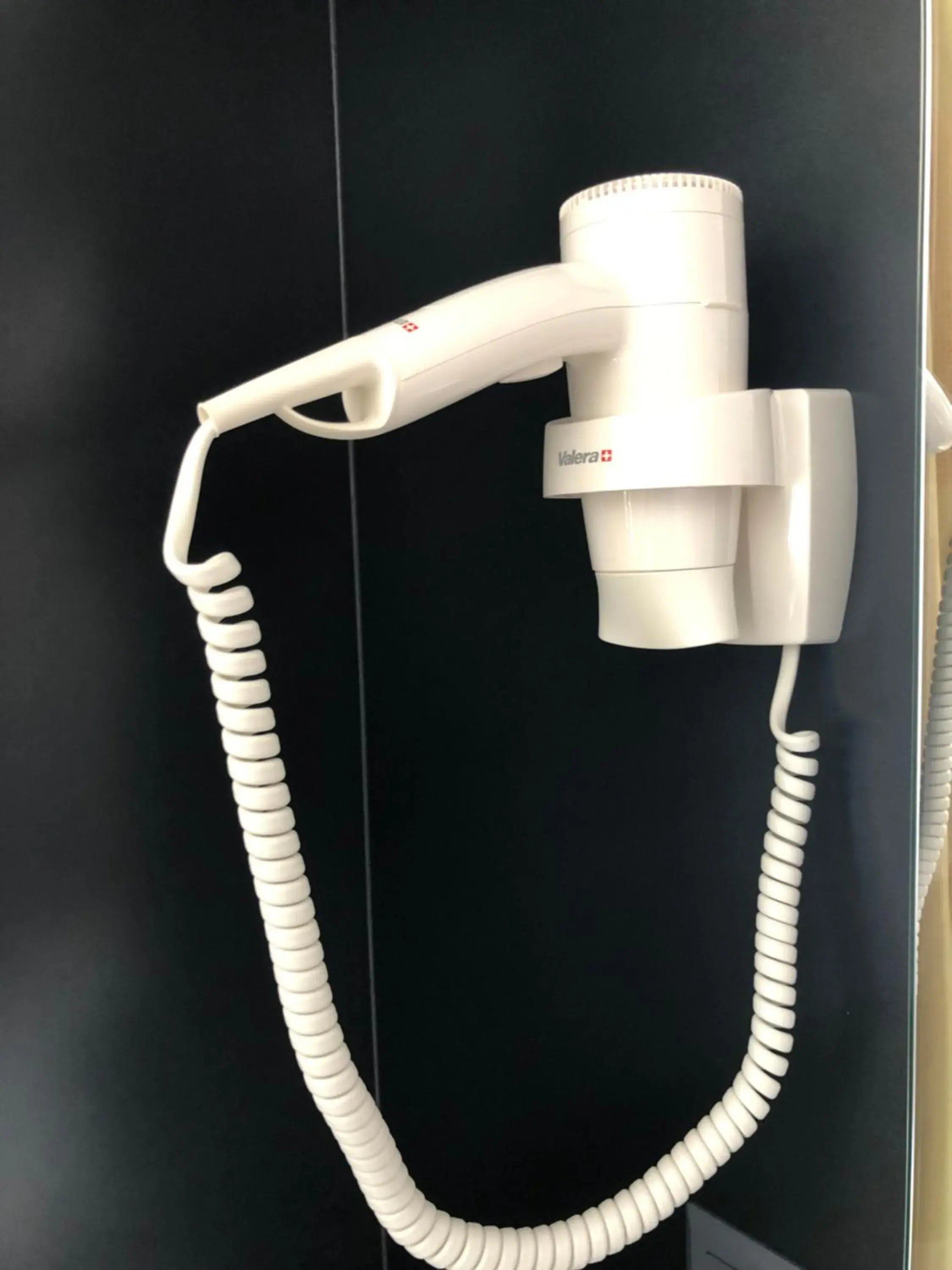 Twin Room with Shared Bathroom in Hotel Steinbock Twin Room with Shared Bathroom in Hotel Steinbock