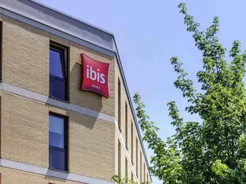 ibis Konstanz ibis Konstanz