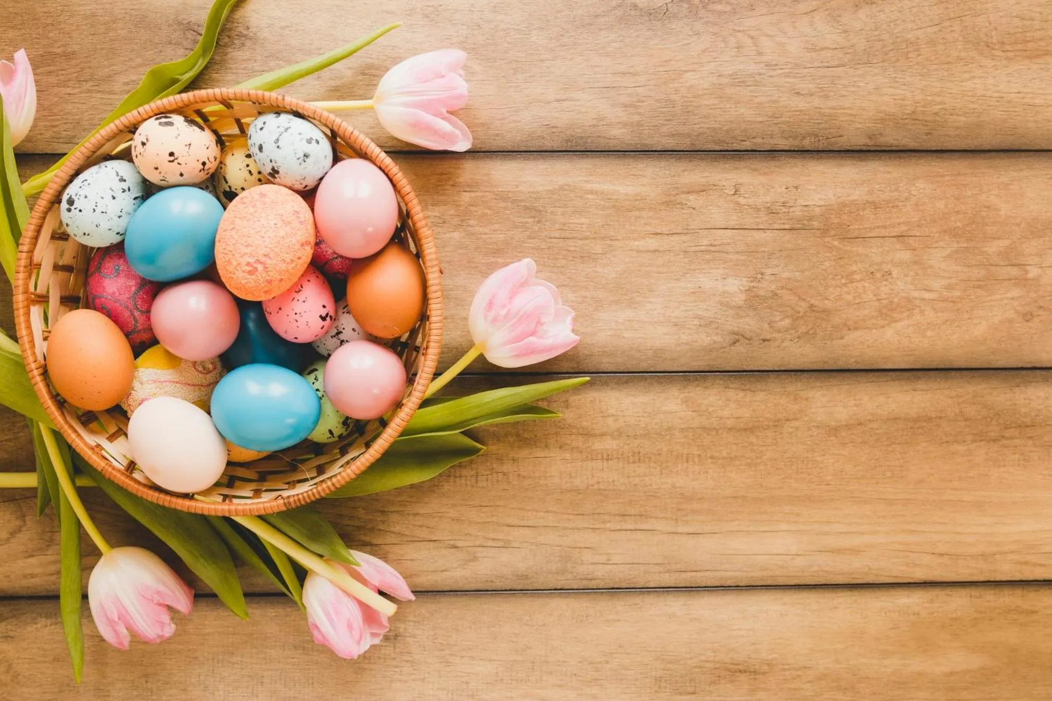 Other in Garner Hotel Elmshorn by IHG