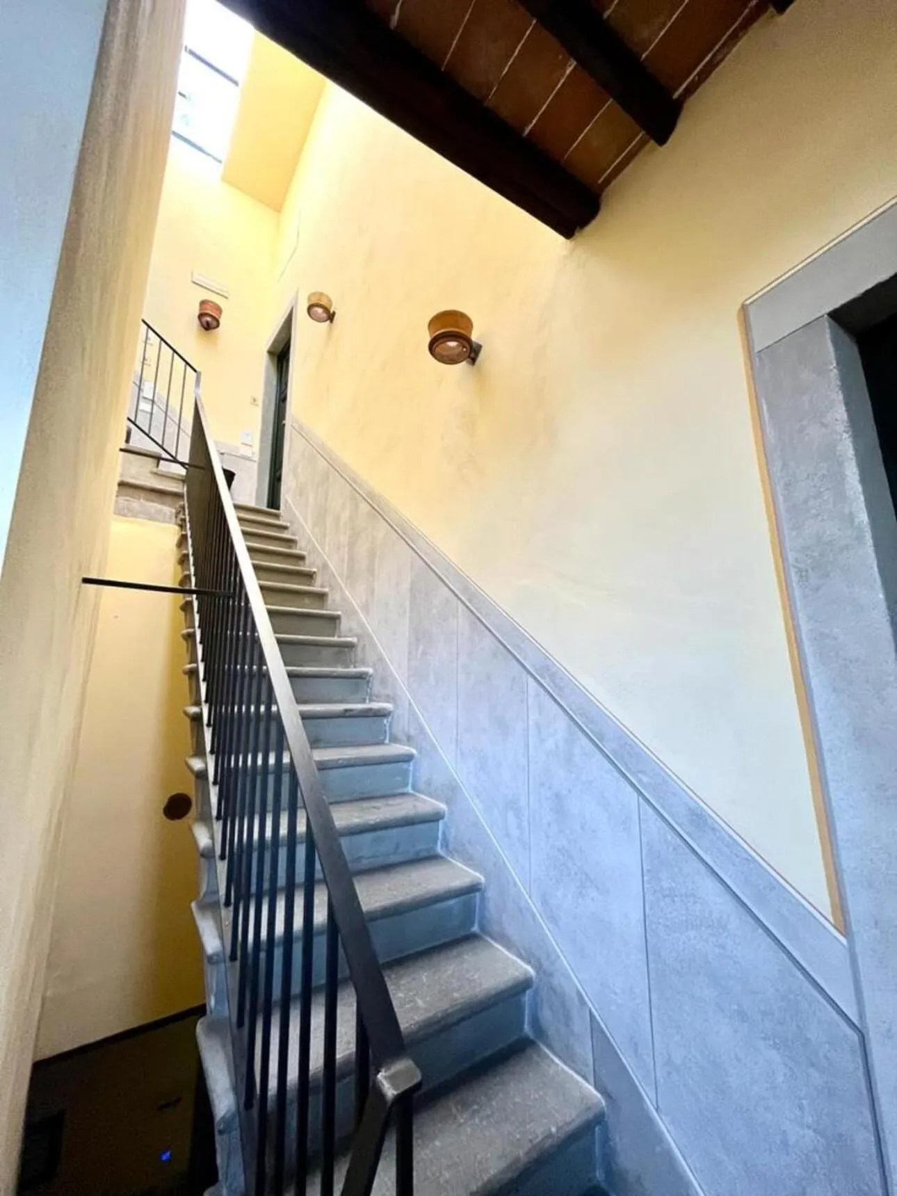 Antica Residenza Dell'Angelo