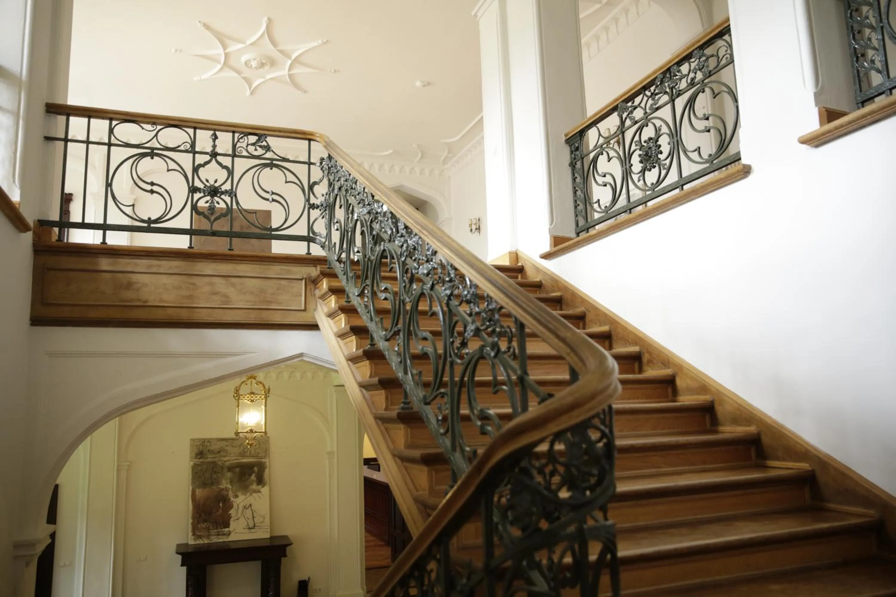 Other in Romantik Hotel Schloss Reichenow