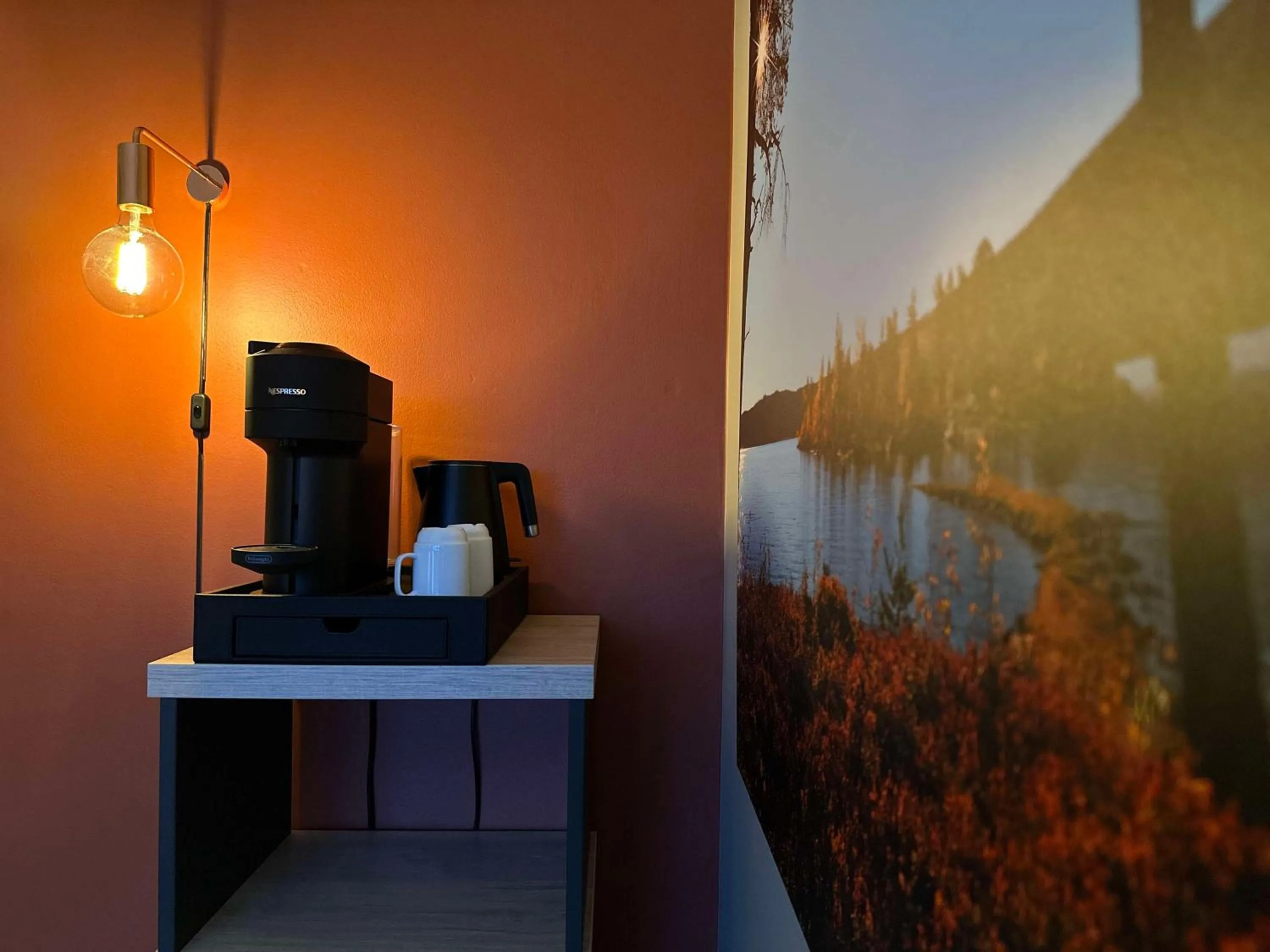 Other in Radisson Blu Resort, Beitostølen