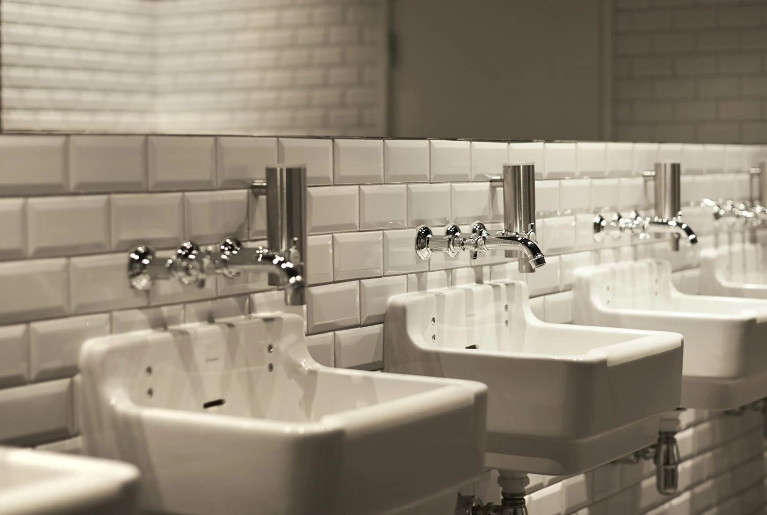 Other in Steel House Copenhagen