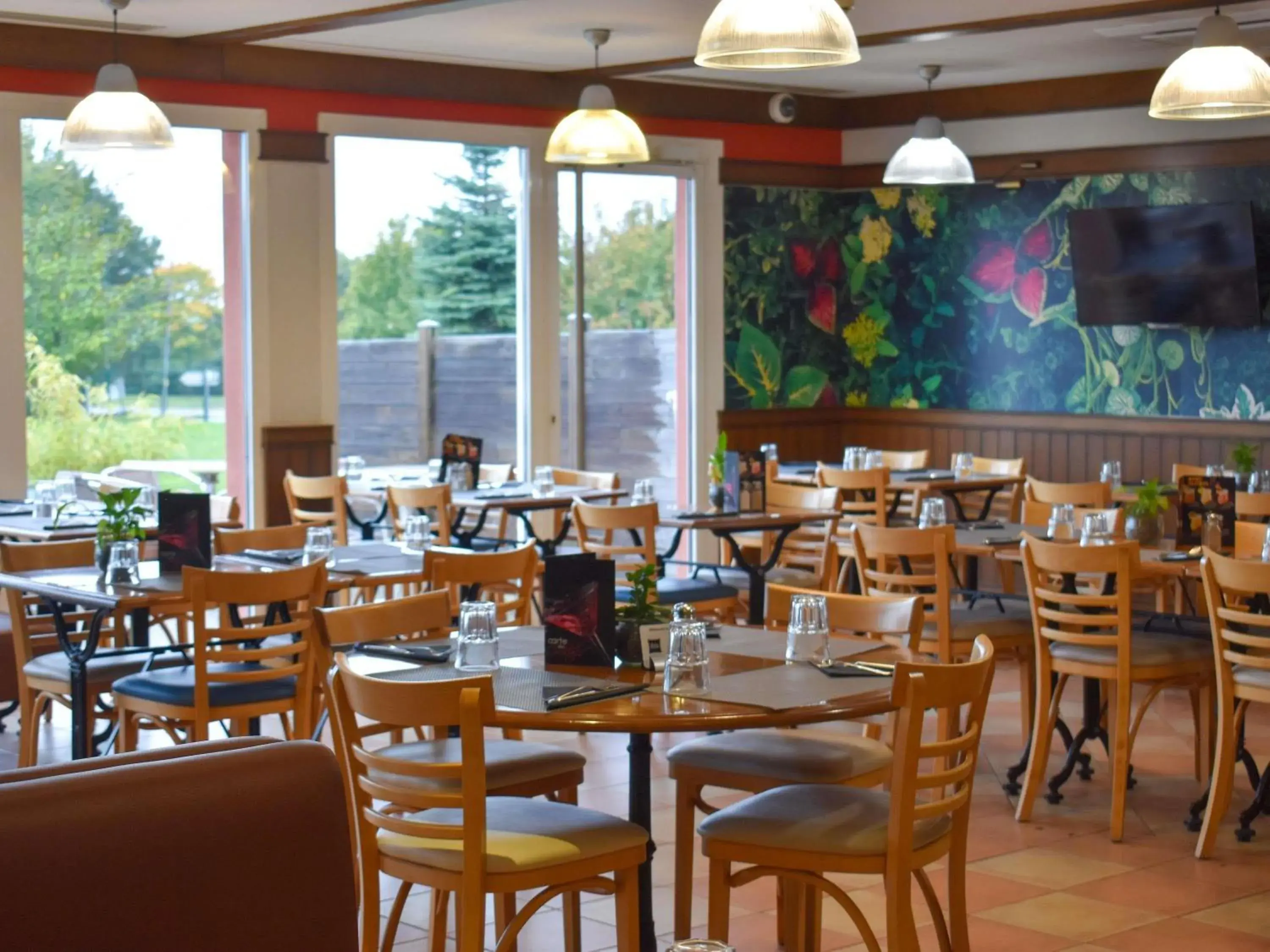 Property building in ibis Albert Pays de Somme Property building in ibis Albert Pays de Somme