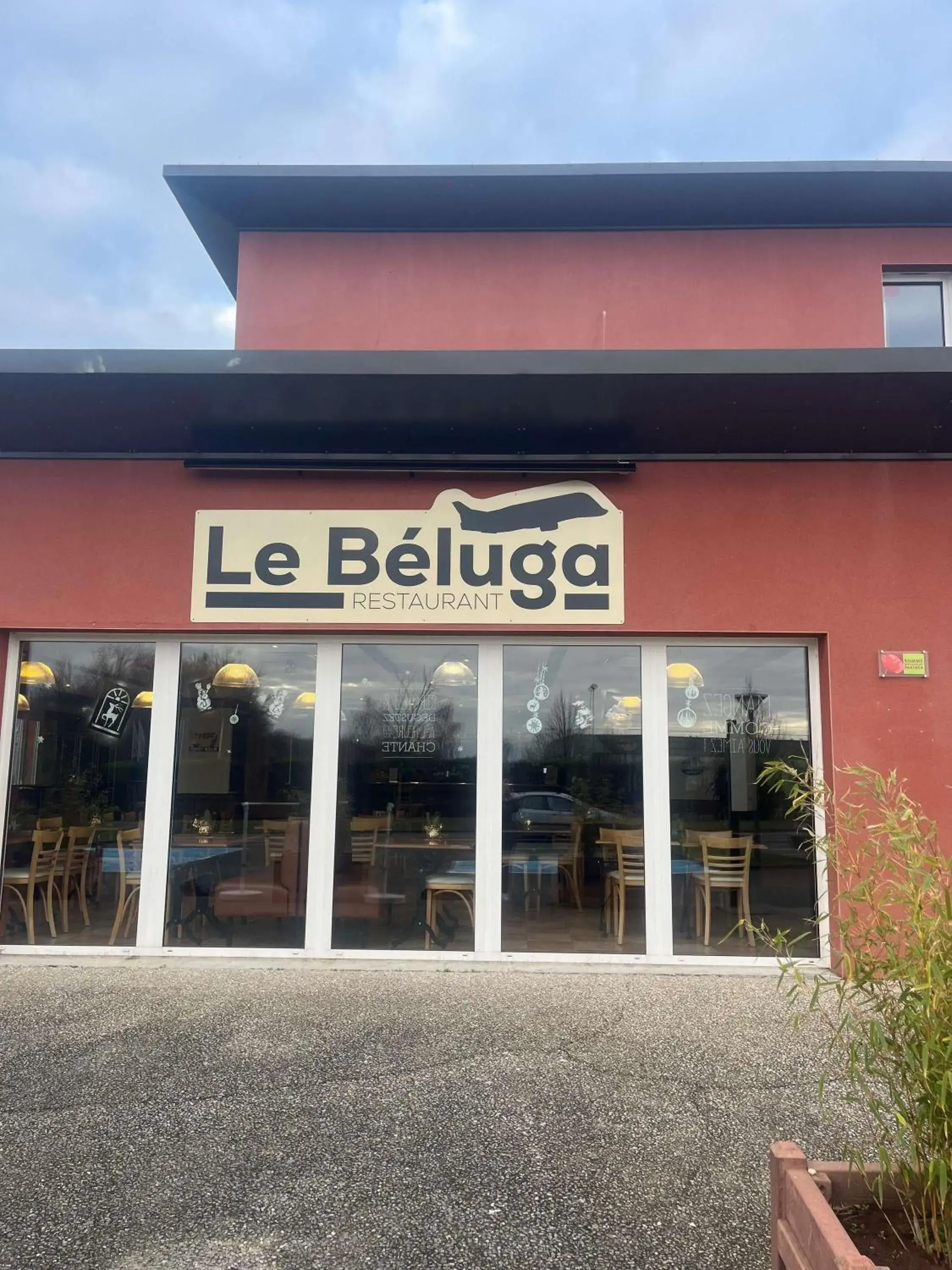 Restaurant/places to eat in ibis Albert Pays de Somme Restaurant/places to eat in ibis Albert Pays de Somme