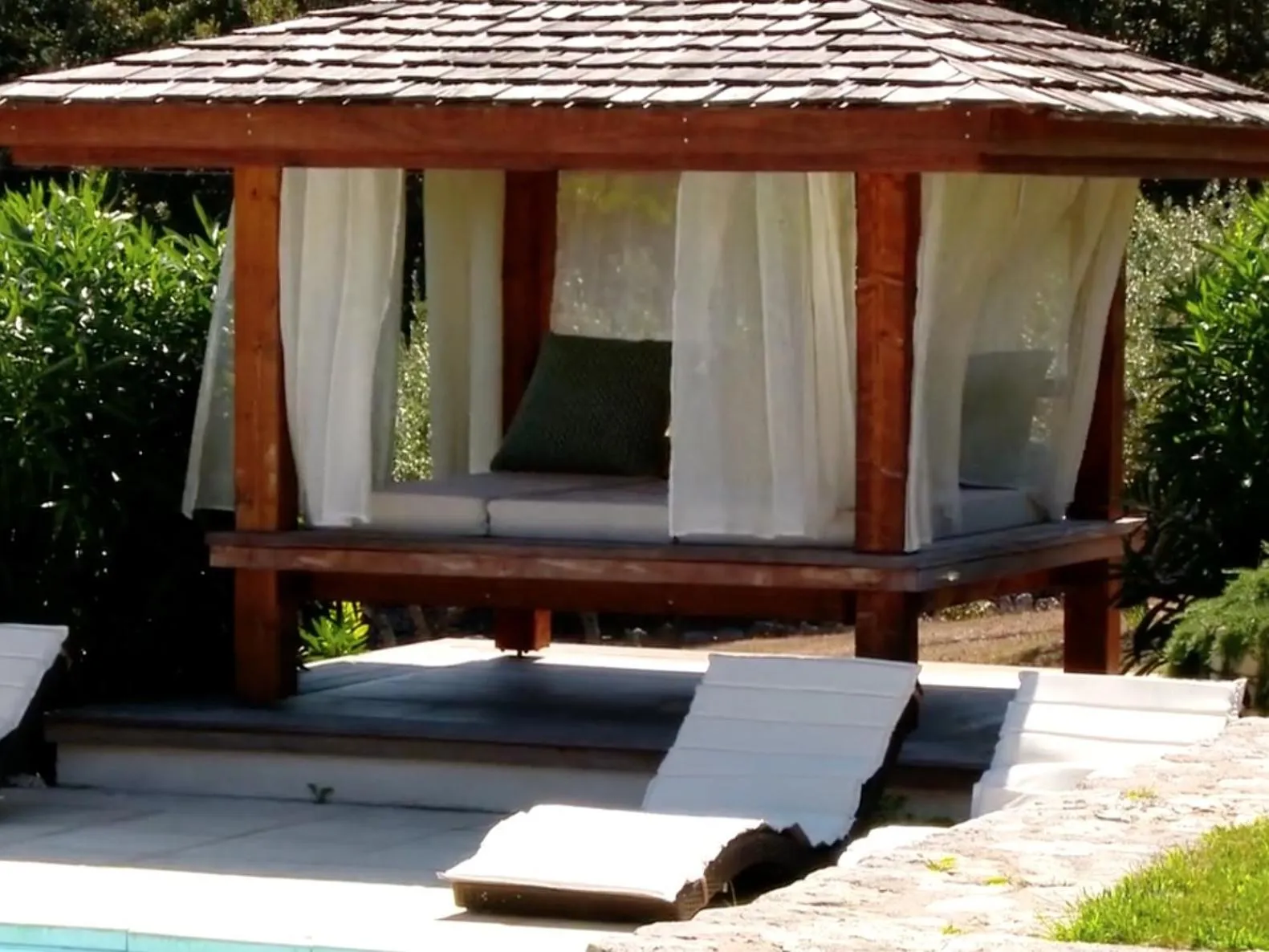 Other in Villa Sanchez