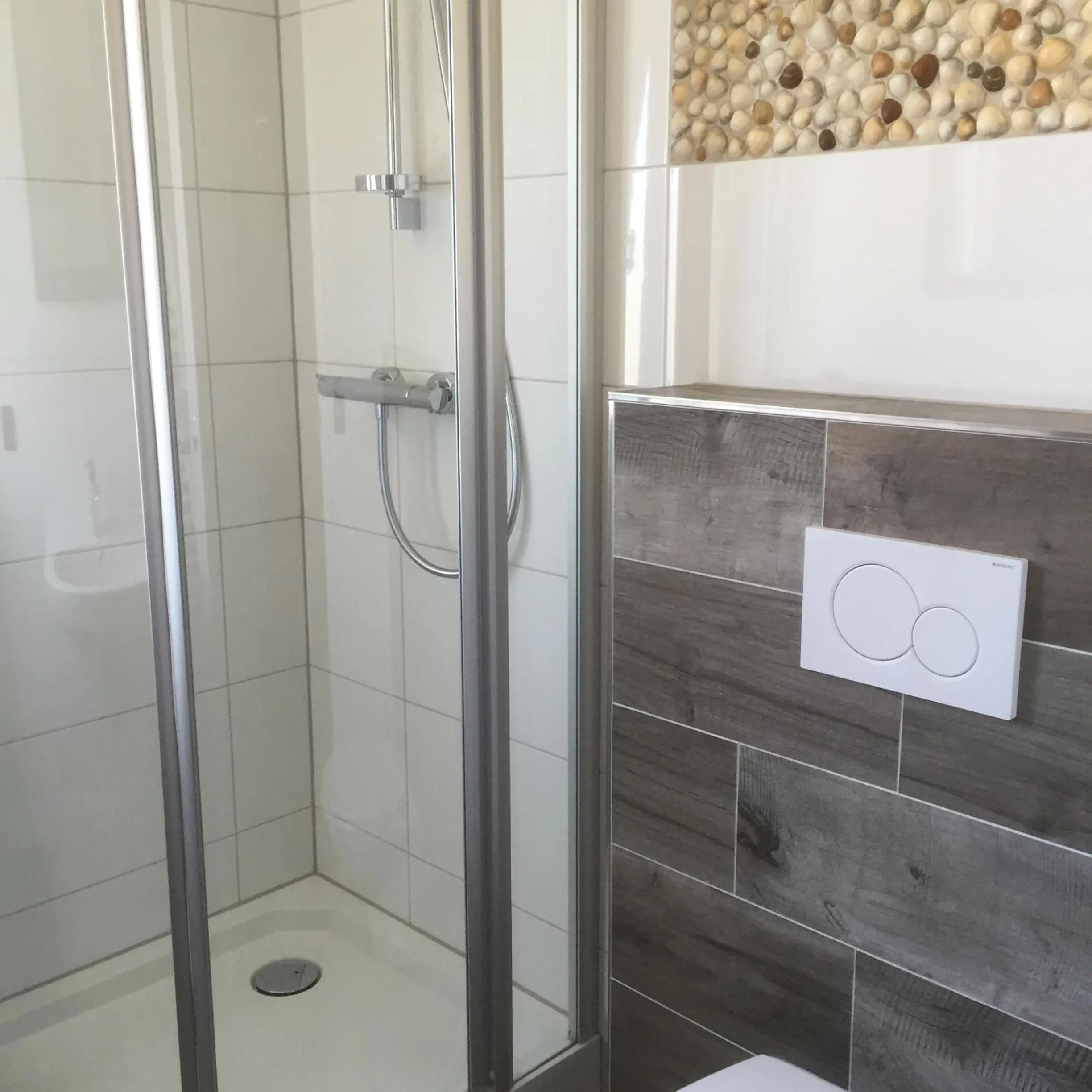 Bed & Breakfast Zeeland