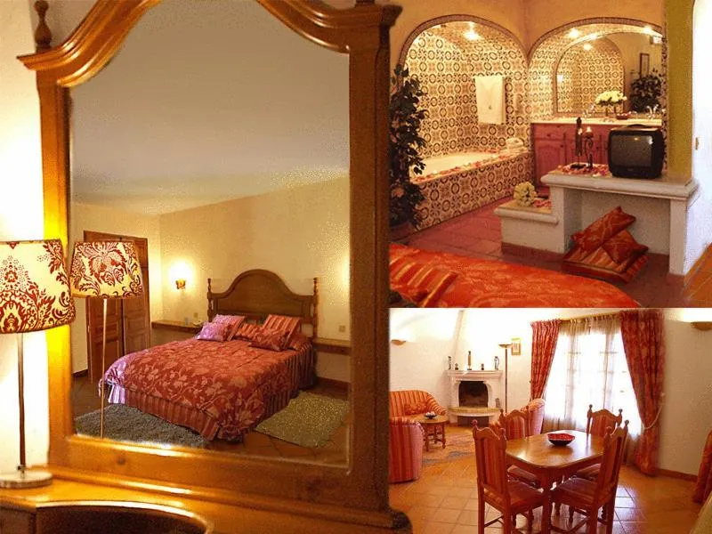 Other in Hotel Quinta Da Lagoa