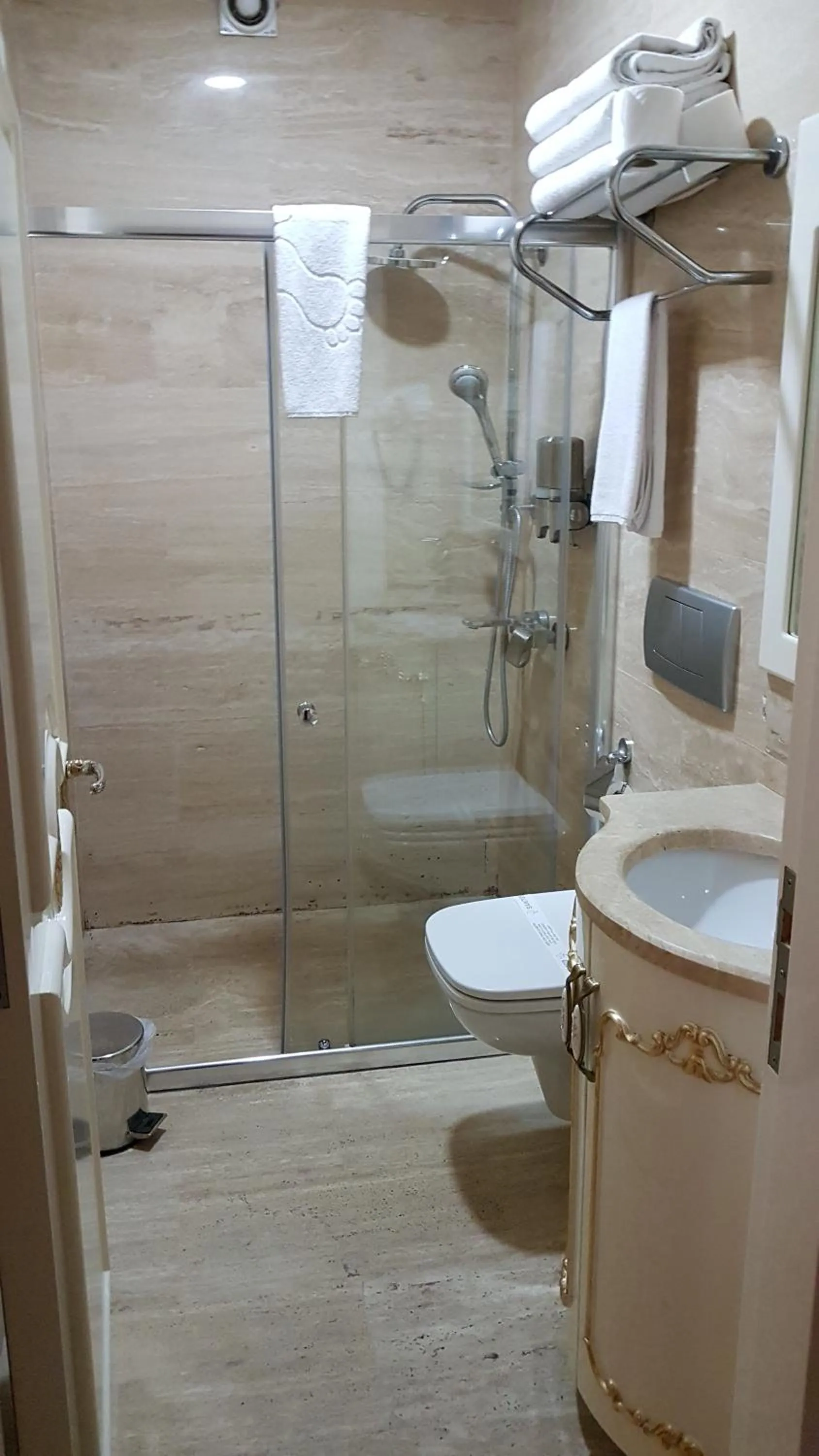 Other in Best Town Hotel