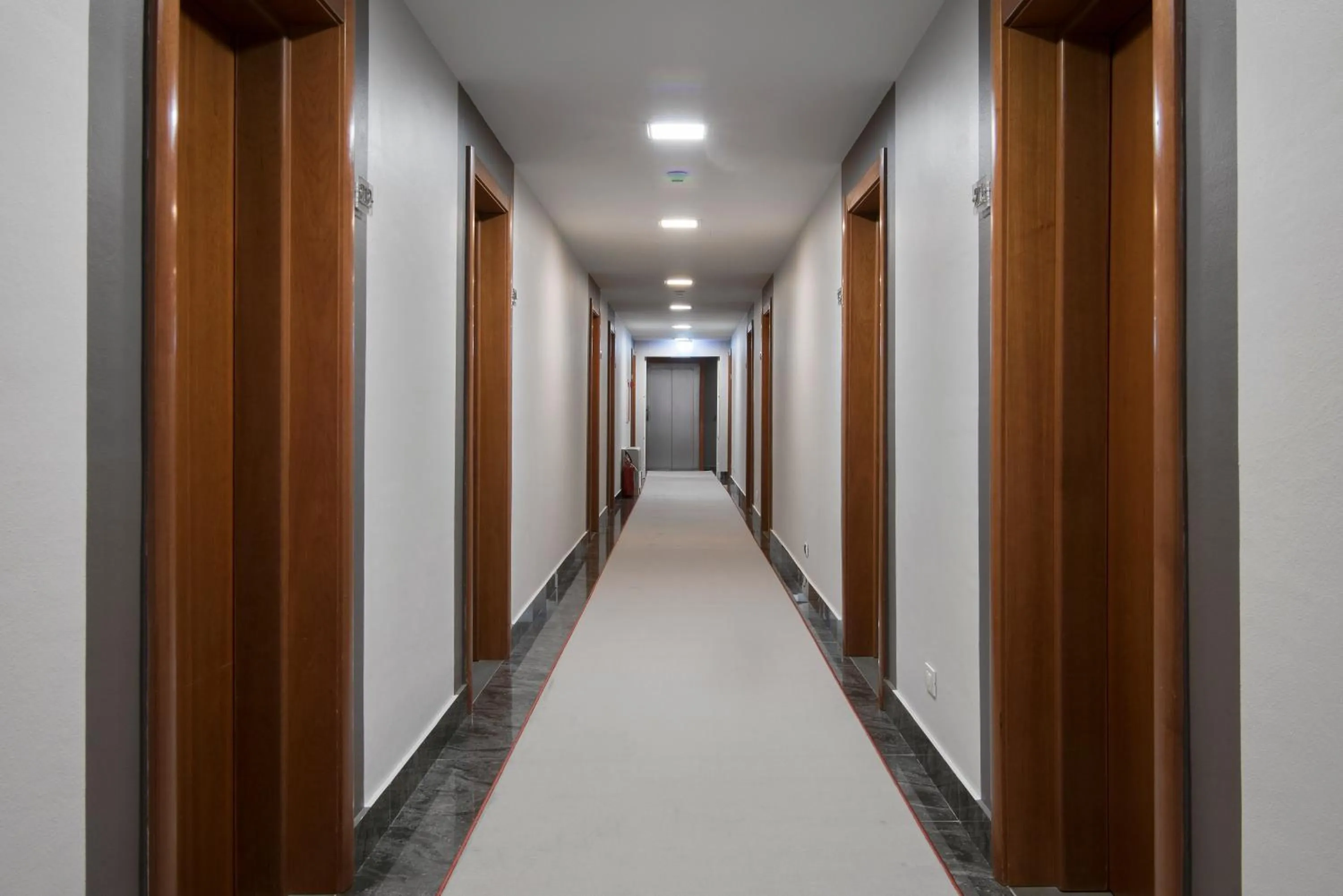 Other in Hotel Il Viandante