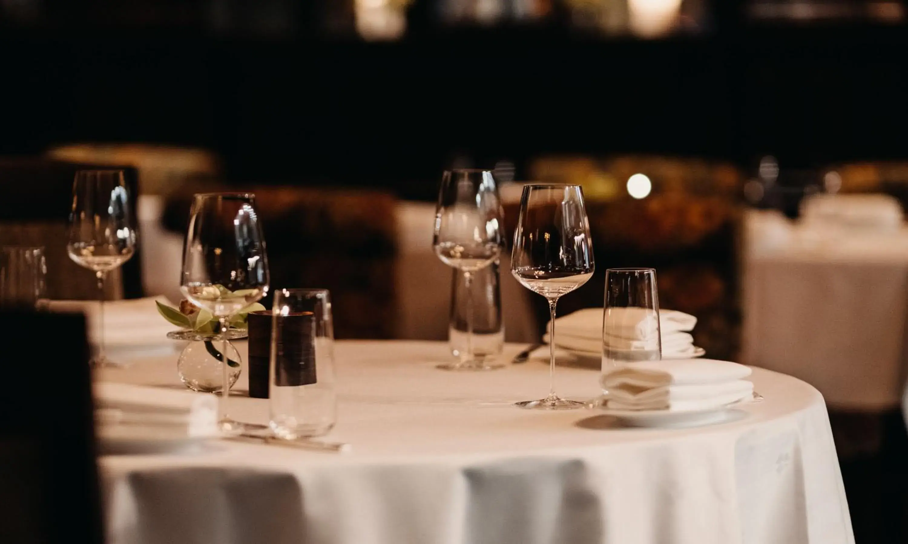 Restaurant/places to eat in Hotel Bristol Restaurant/places to eat in Hotel Bristol