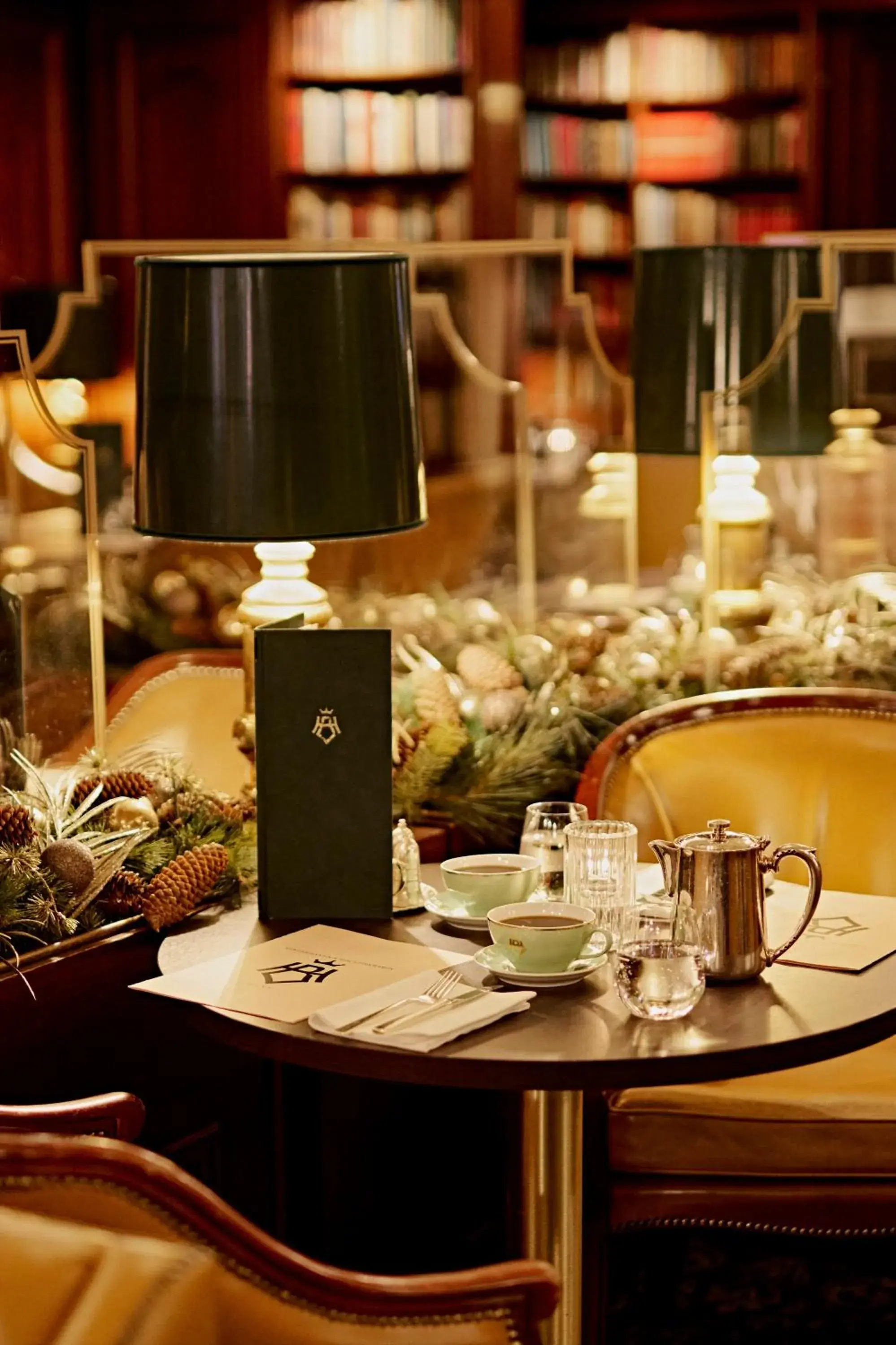 Restaurant/places to eat in Hotel Bristol Restaurant/places to eat in Hotel Bristol