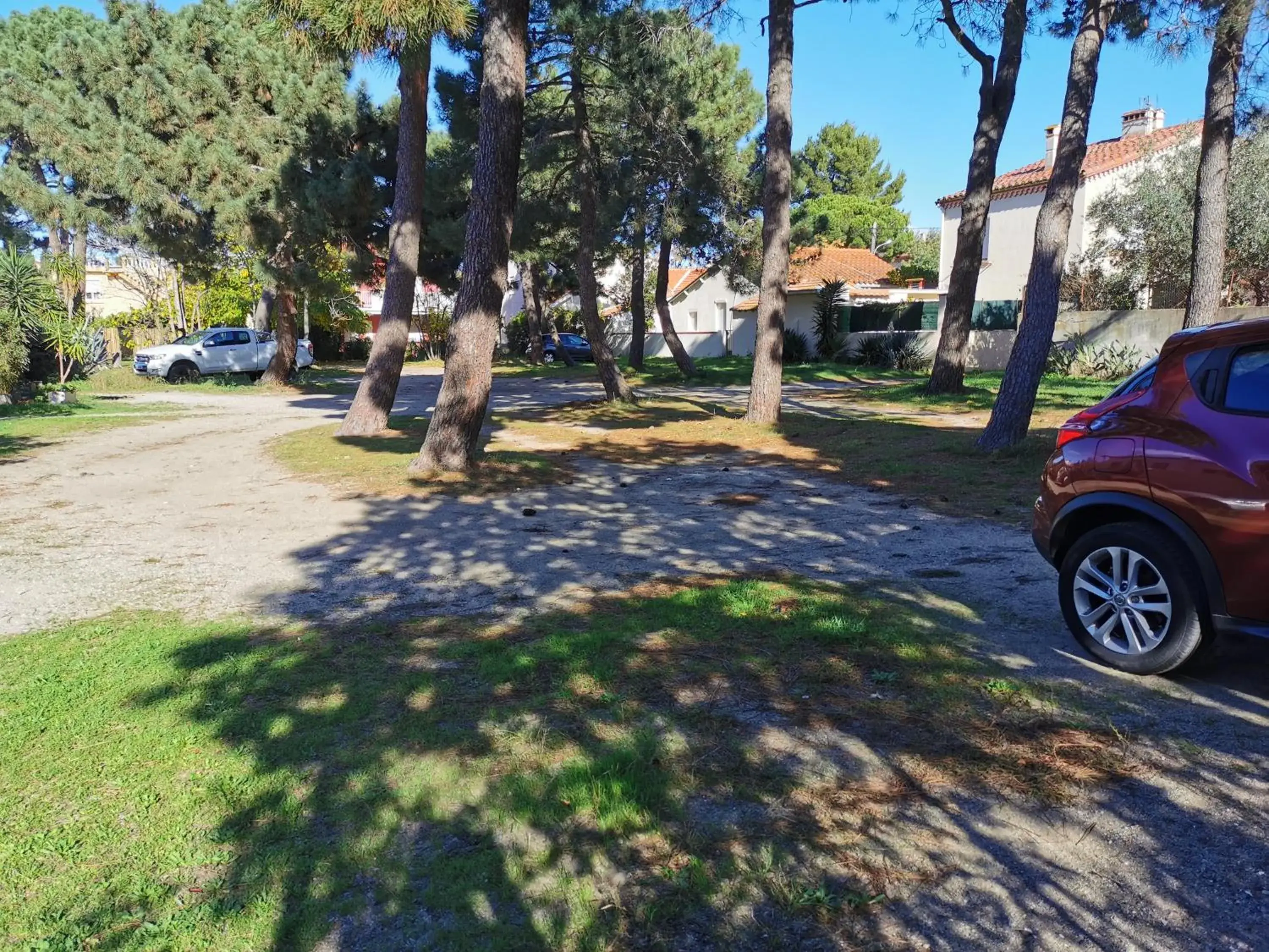 Logis Hôtel Restaurant les Charmettes Logis Hôtel Restaurant les Charmettes