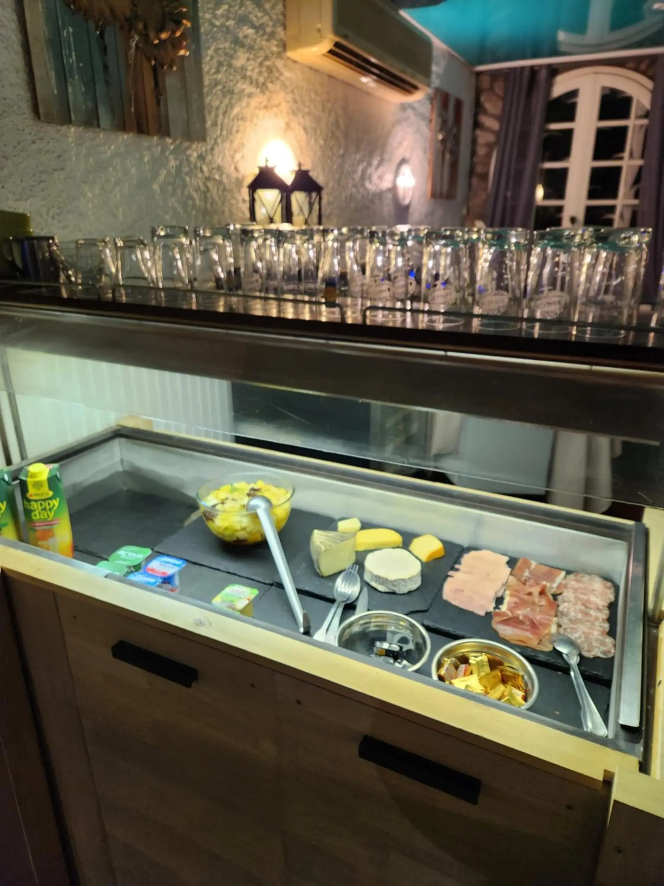 Logis Hôtel Restaurant les Charmettes Logis Hôtel Restaurant les Charmettes