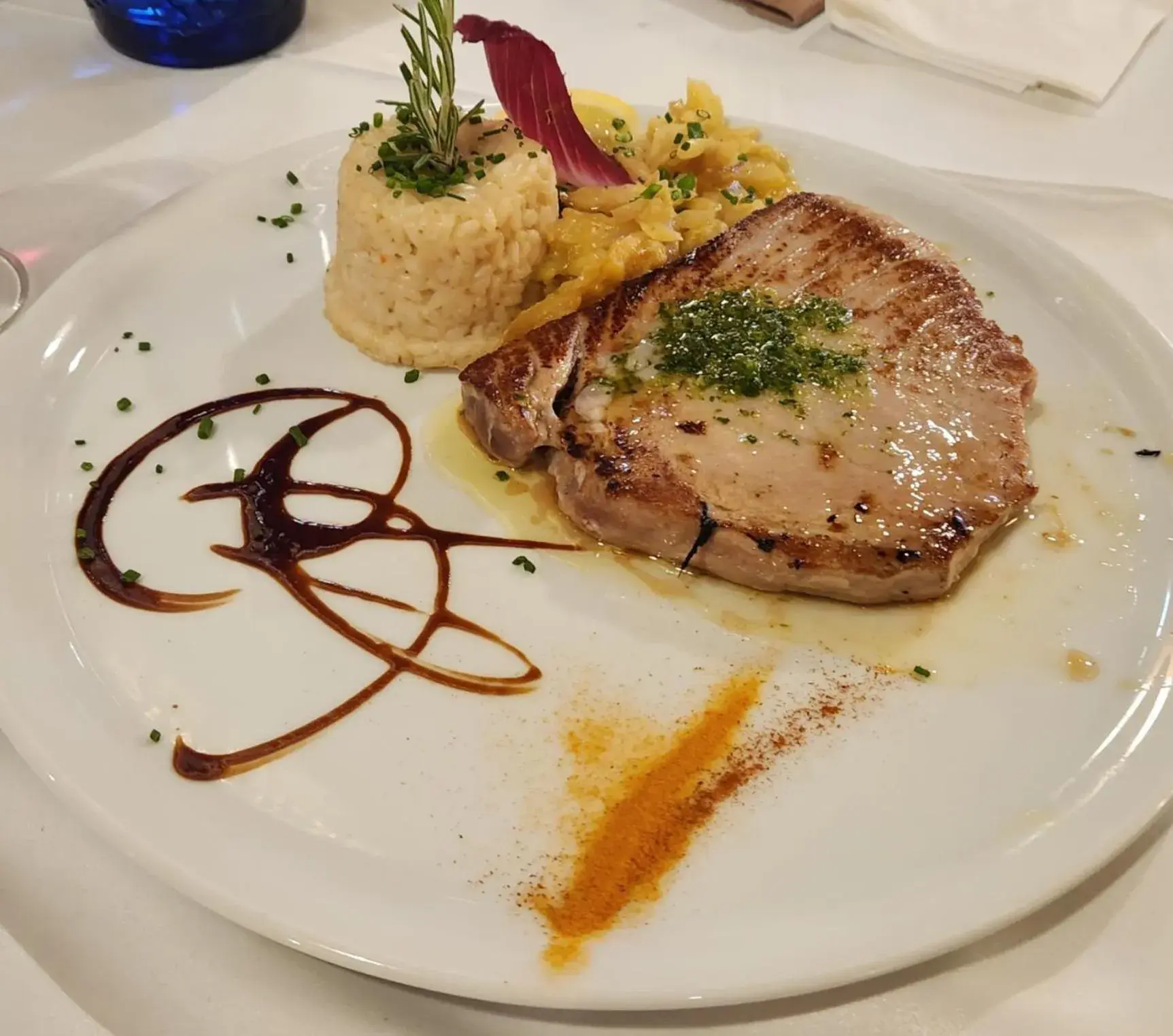 Logis Hôtel Restaurant les Charmettes Logis Hôtel Restaurant les Charmettes