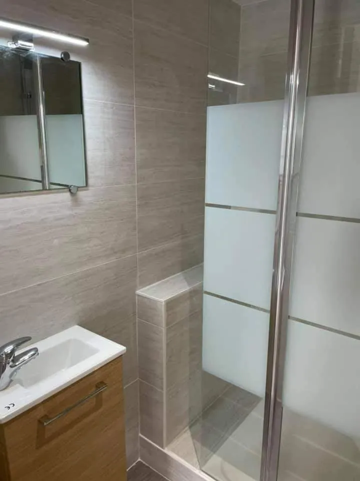 Logis Hôtel Restaurant les Charmettes