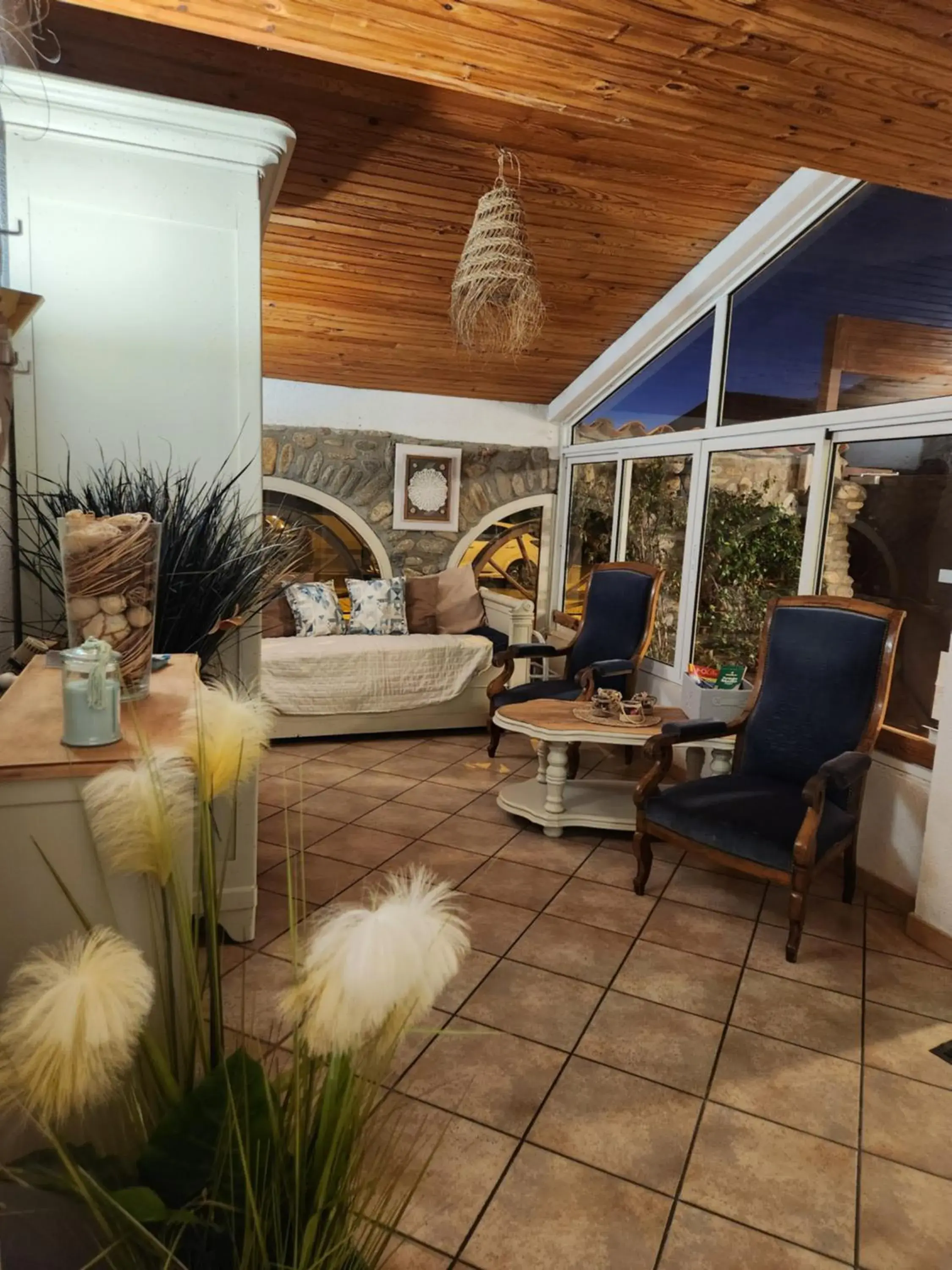 Logis Hôtel Restaurant les Charmettes Logis Hôtel Restaurant les Charmettes