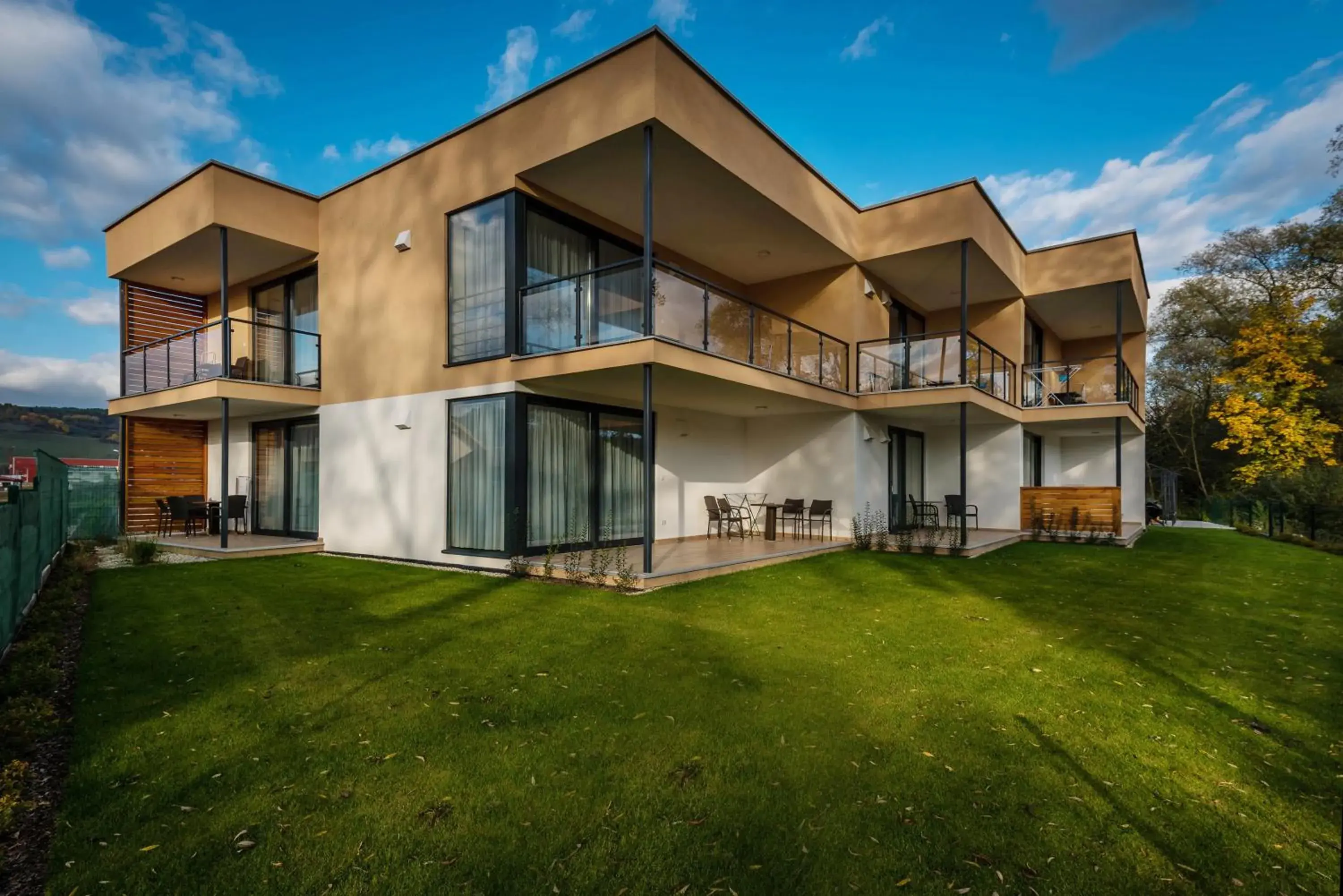 Apartmánový Dom Kriváň Apartmánový Dom Kriváň