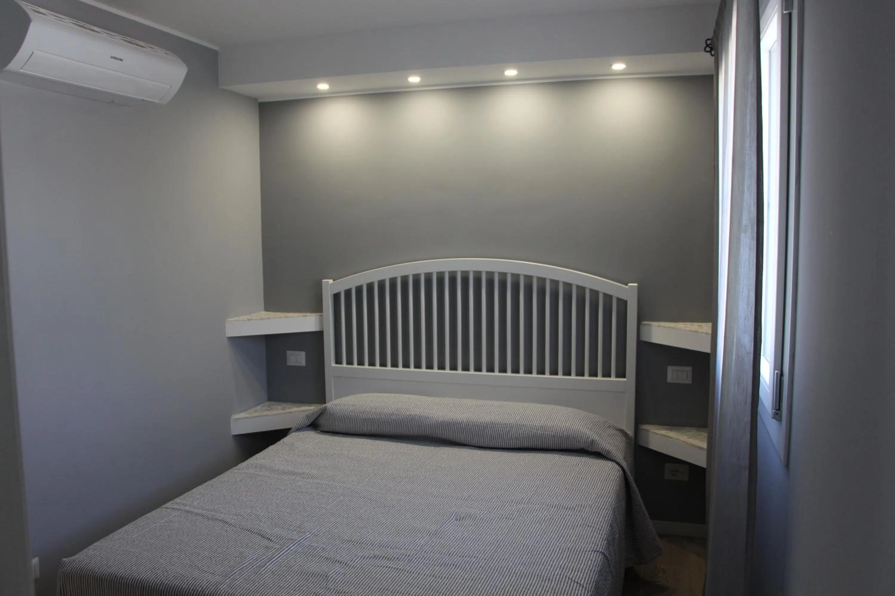 Bedroom in B&B Bessy 10