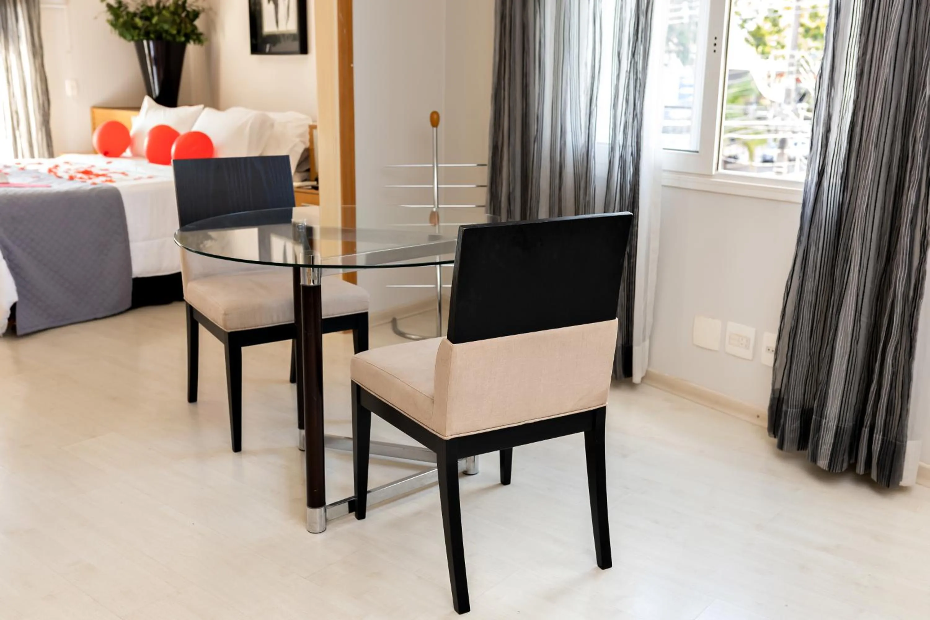 GoldMen Select Cianorte