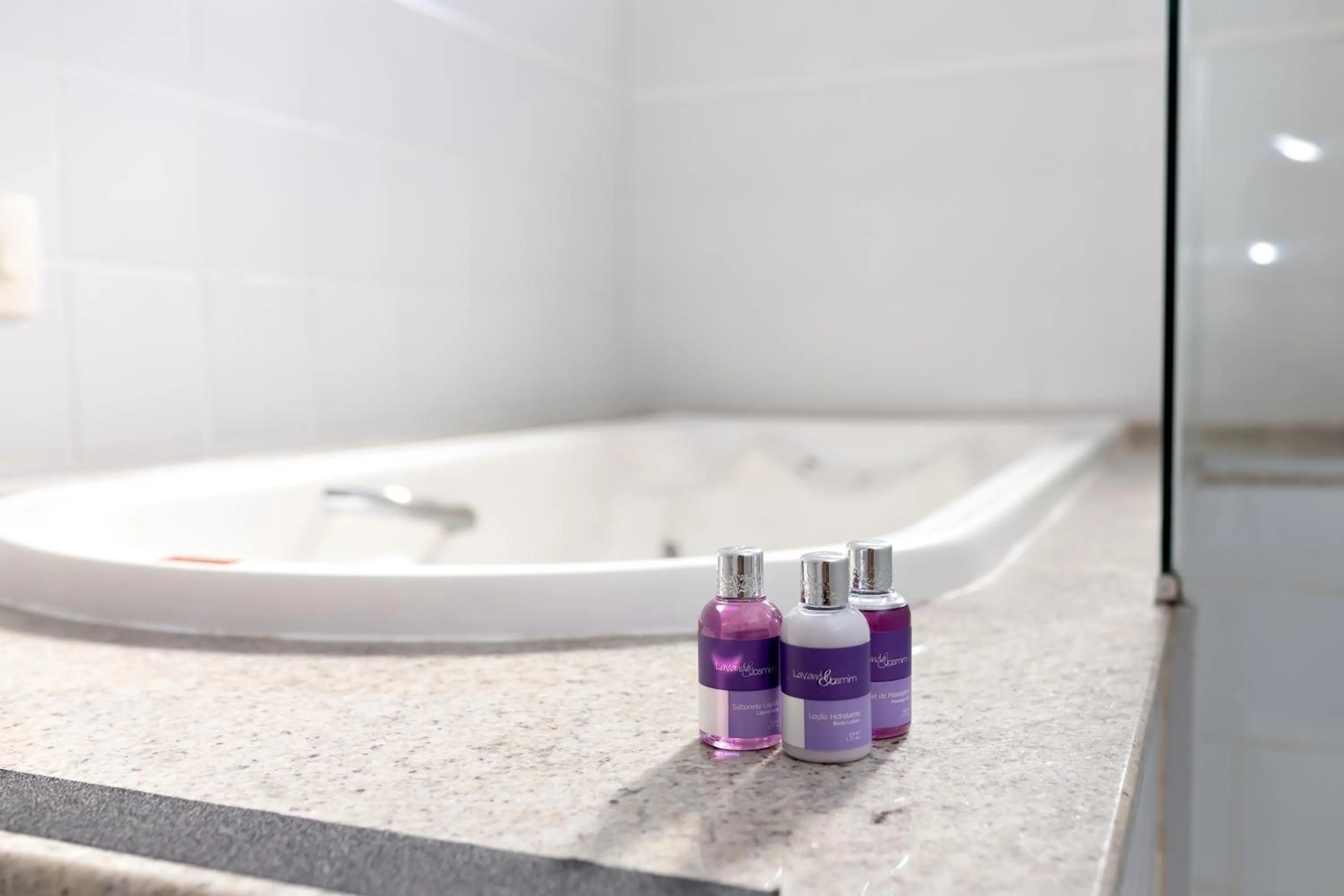 GoldMen Select Cianorte