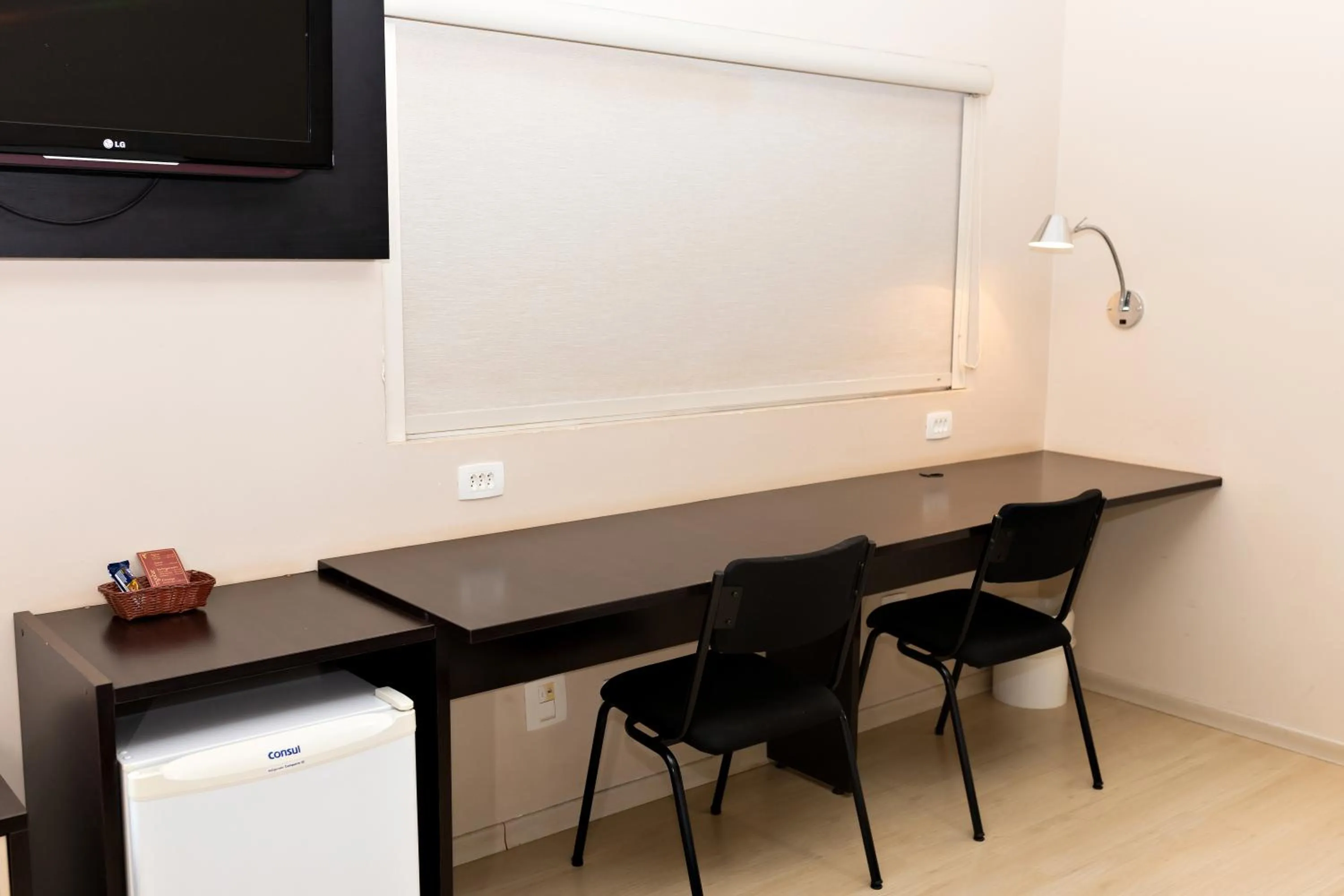 GoldMen Select Cianorte