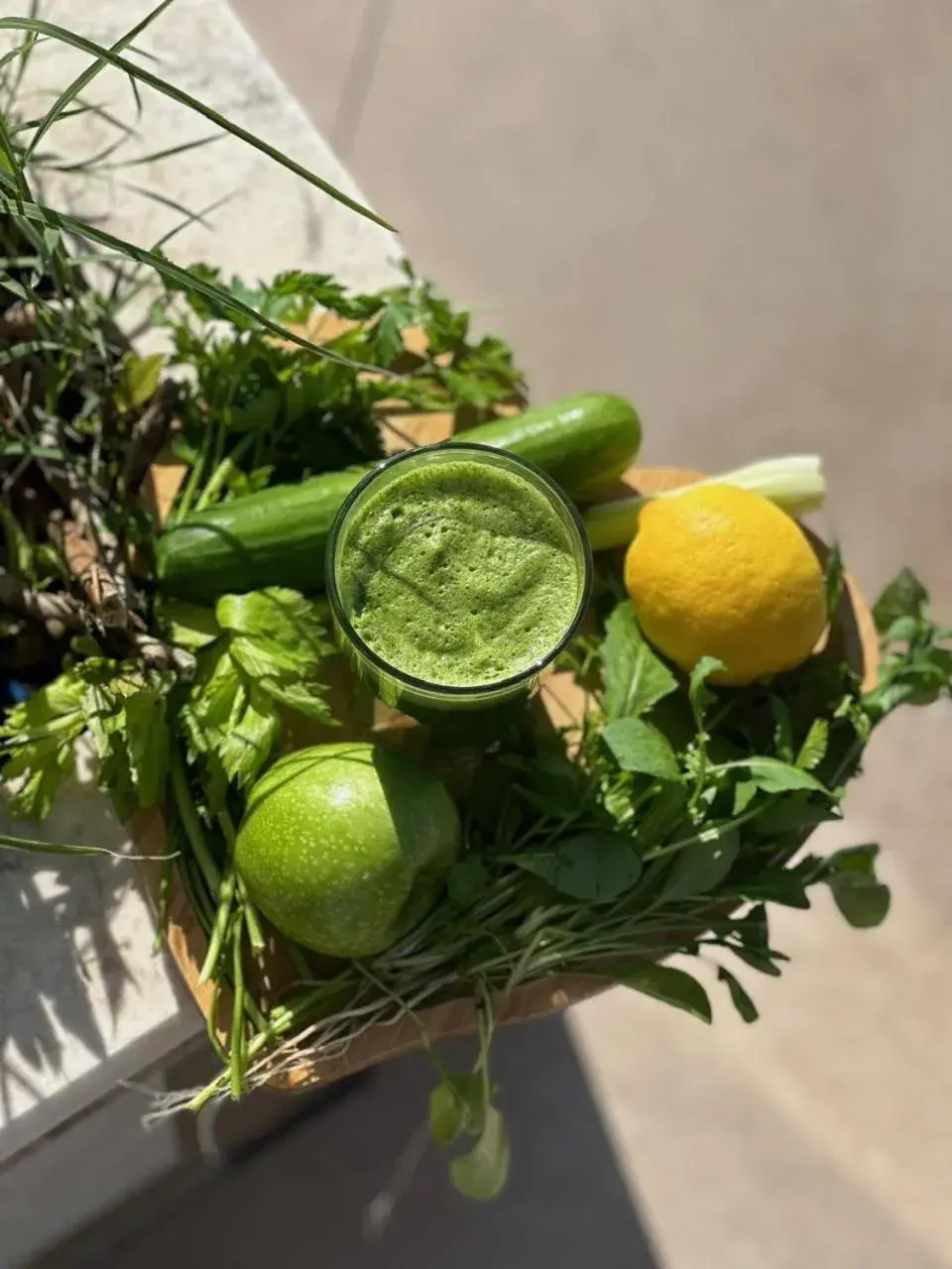 Spa and wellness centre/facilities in Sianji Well-Being Resort Spa and wellness centre/facilities in Sianji Well-Being Resort