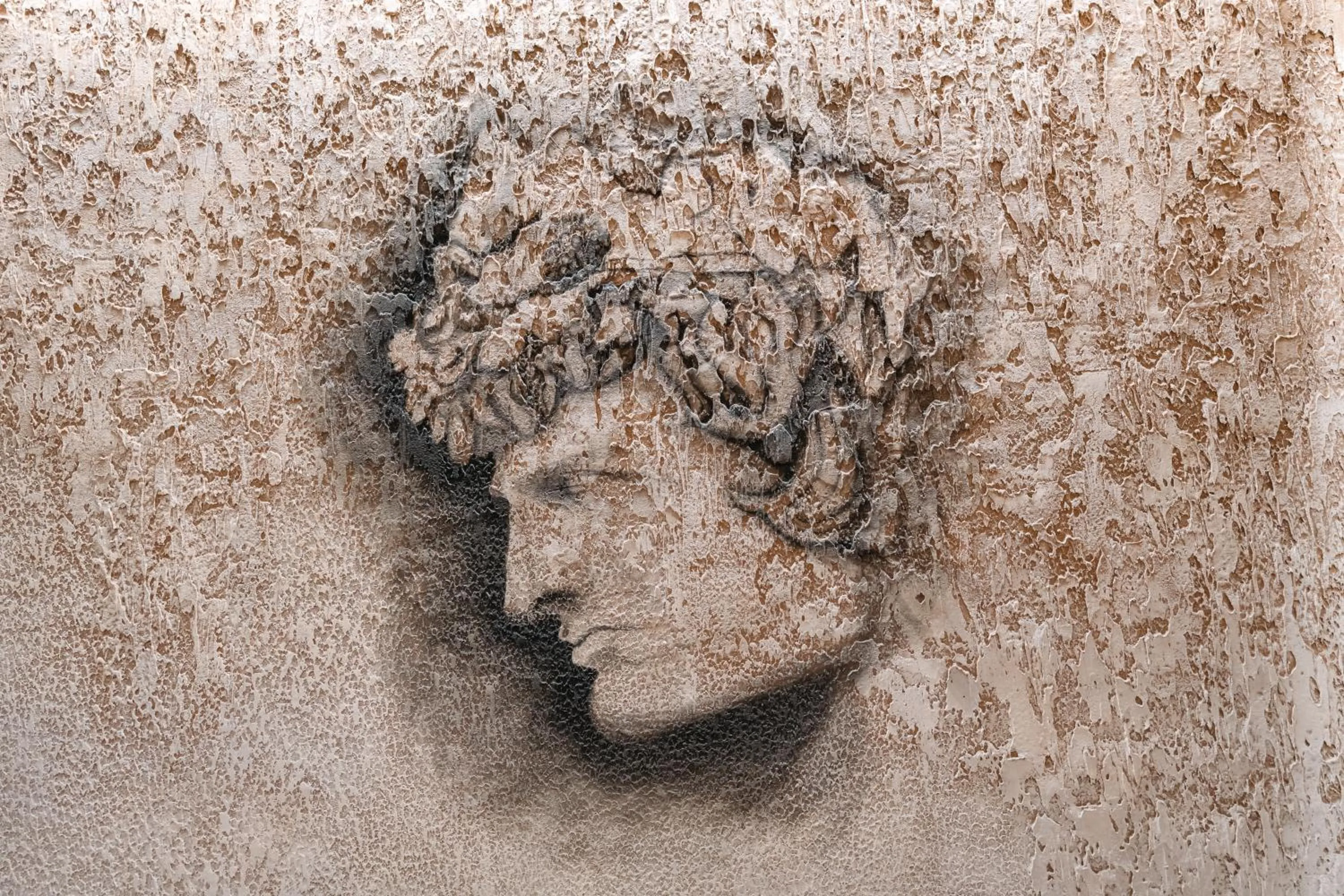 Lobby or reception in Tria Elegance Istanbul