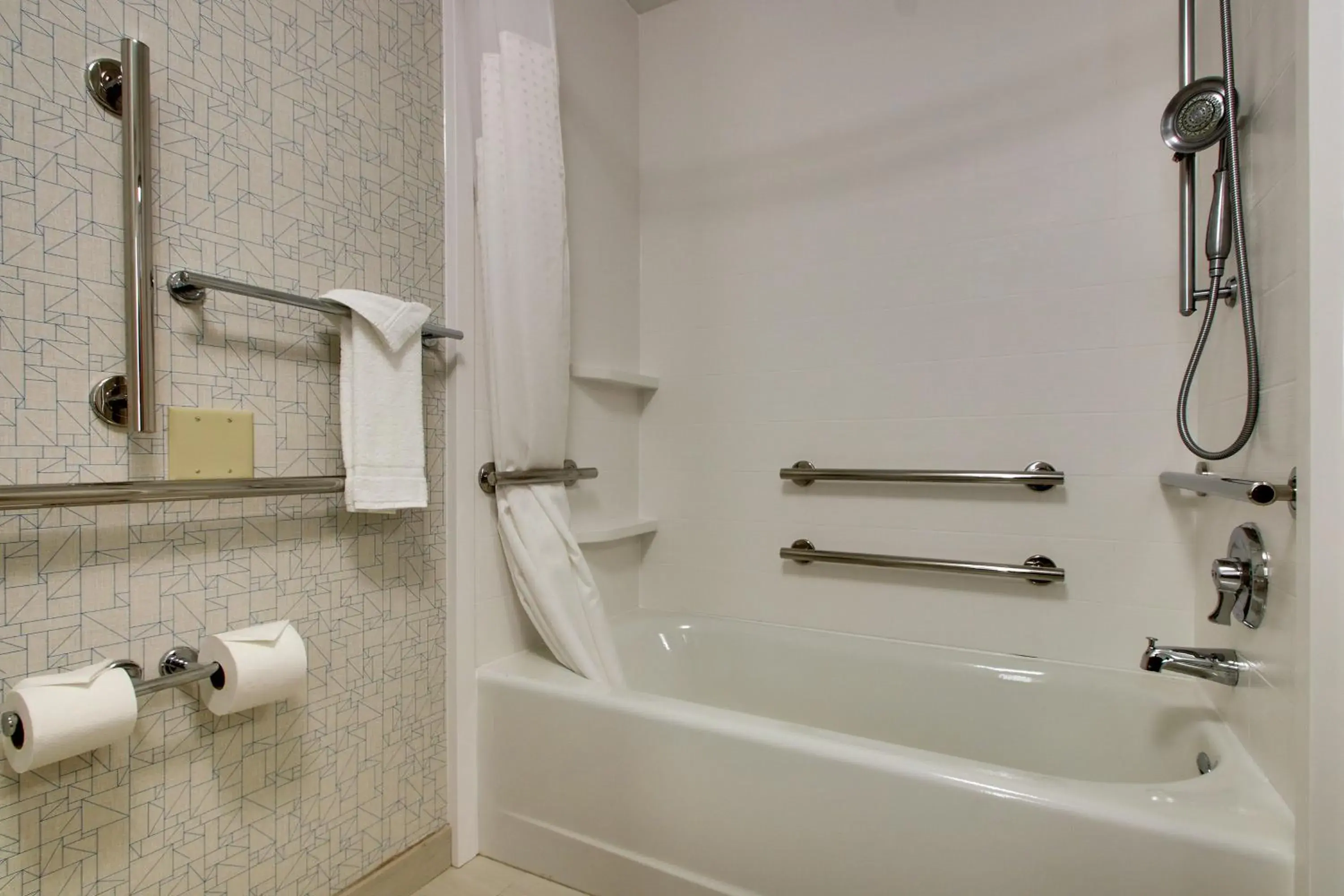 Holiday Inn Express Hotel & Suites Morris by IHG Holiday Inn Express Hotel & Suites Morris by IHG