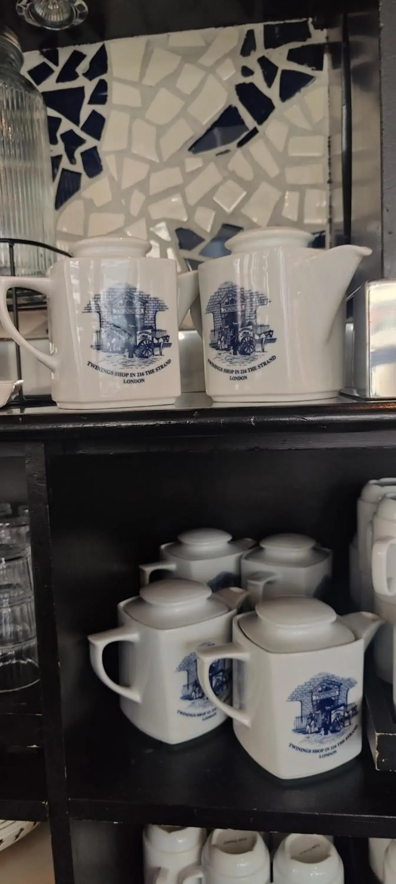 Breakfast in First Hotel Millennium Breakfast in First Hotel Millennium