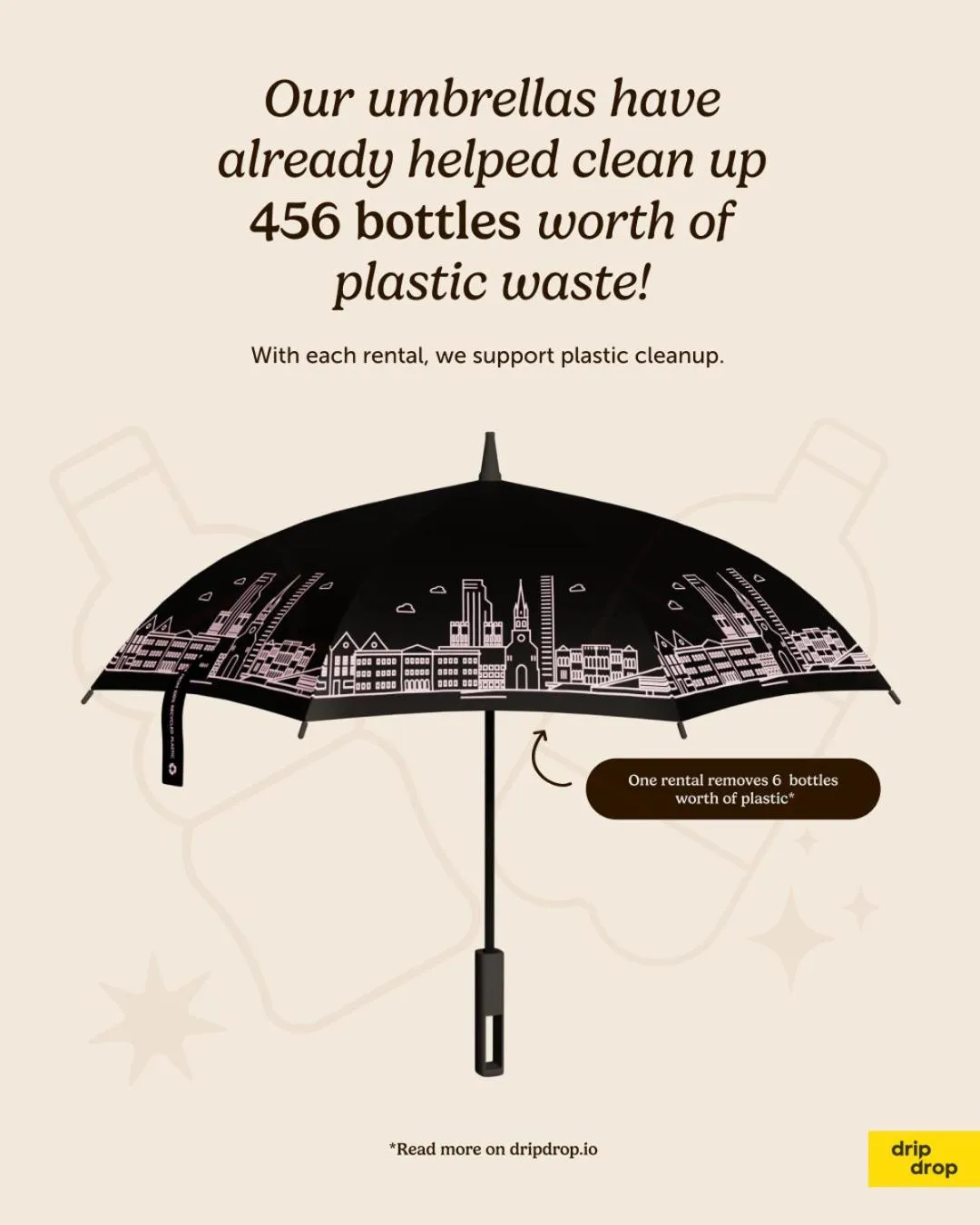 Lobby or reception in First Hotel Millennium