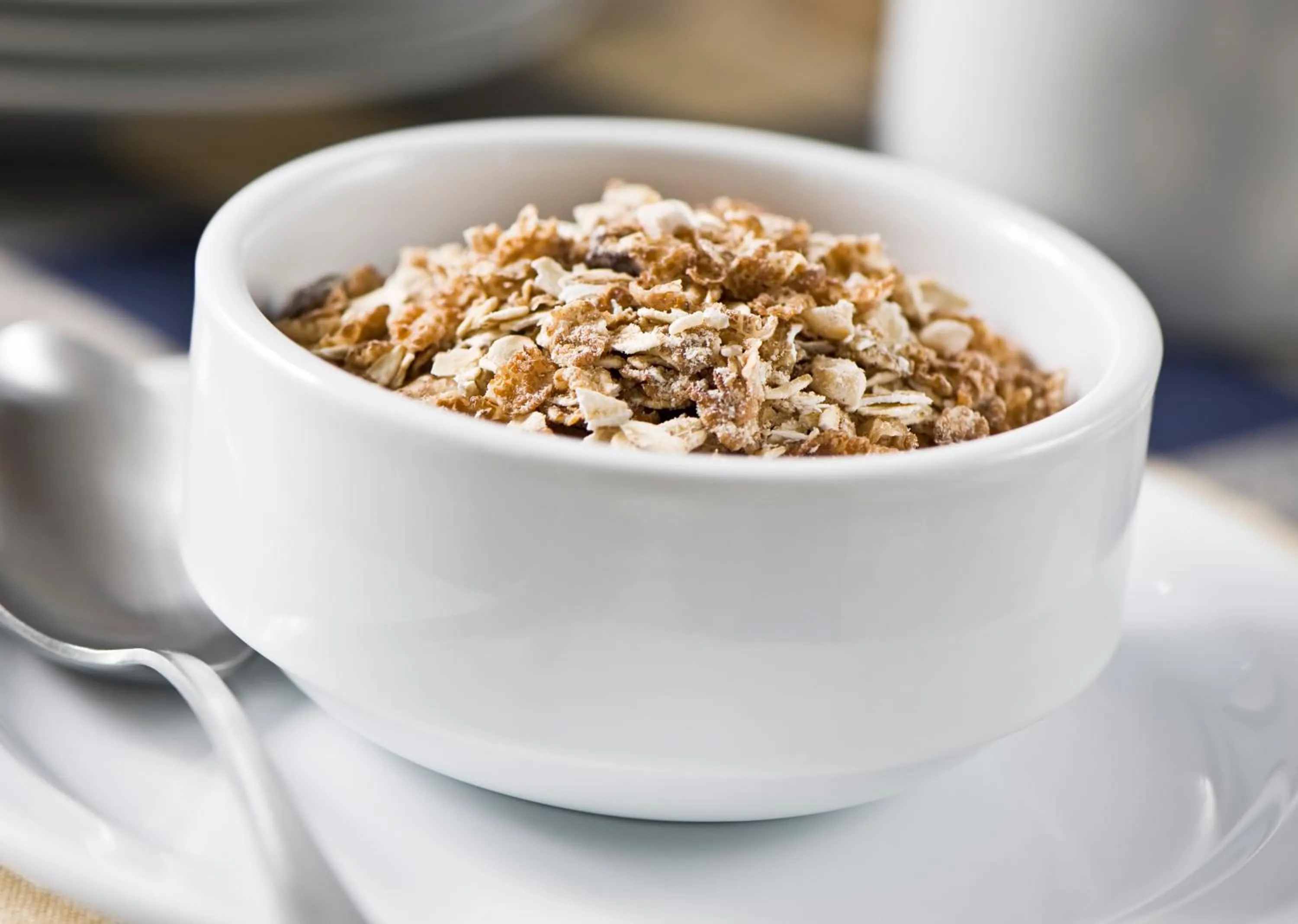 Breakfast in Delta Hotels by Marriott Trois Rivieres Conference Centre