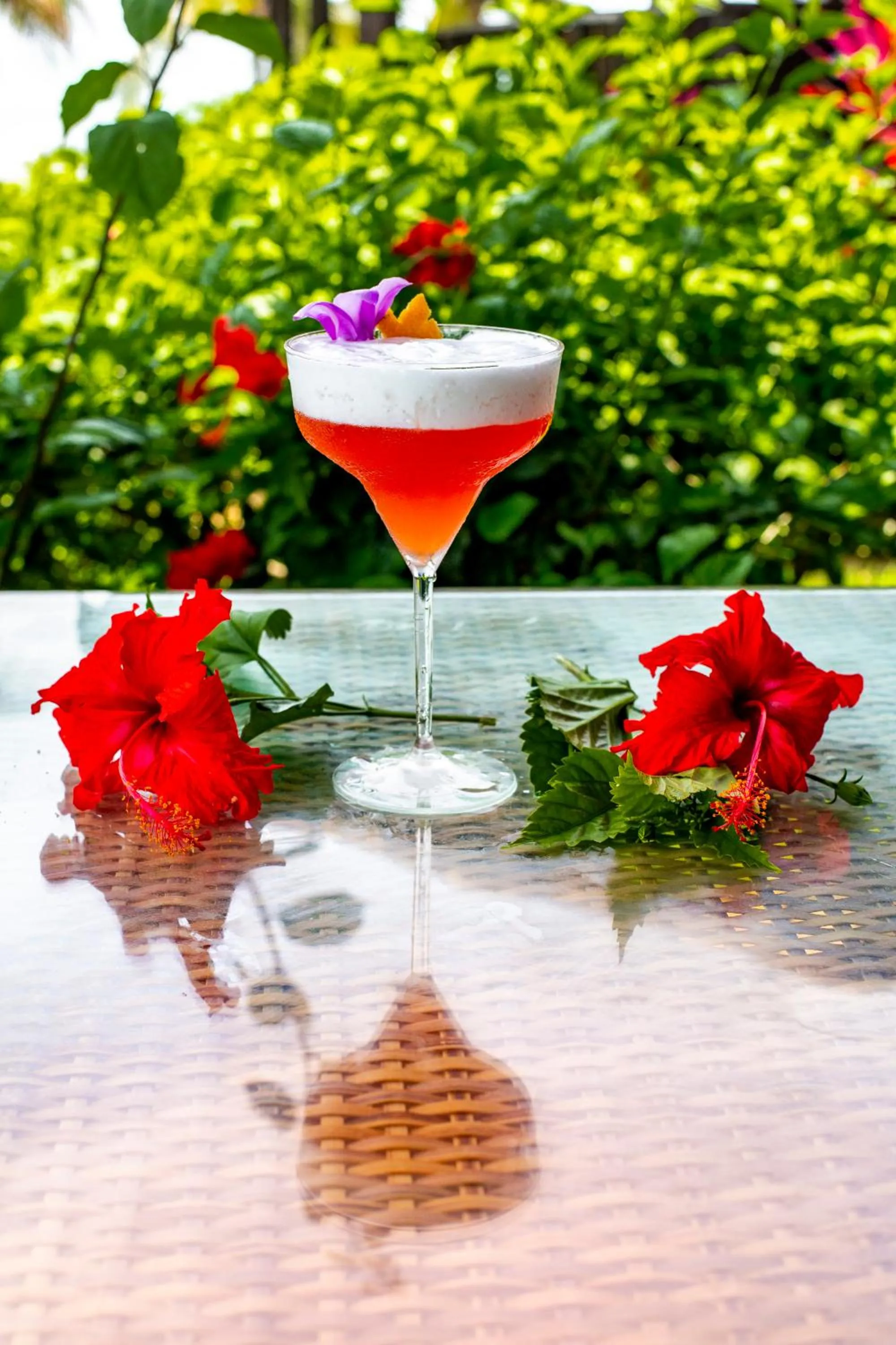 Lounge or bar in Serrambi Resort