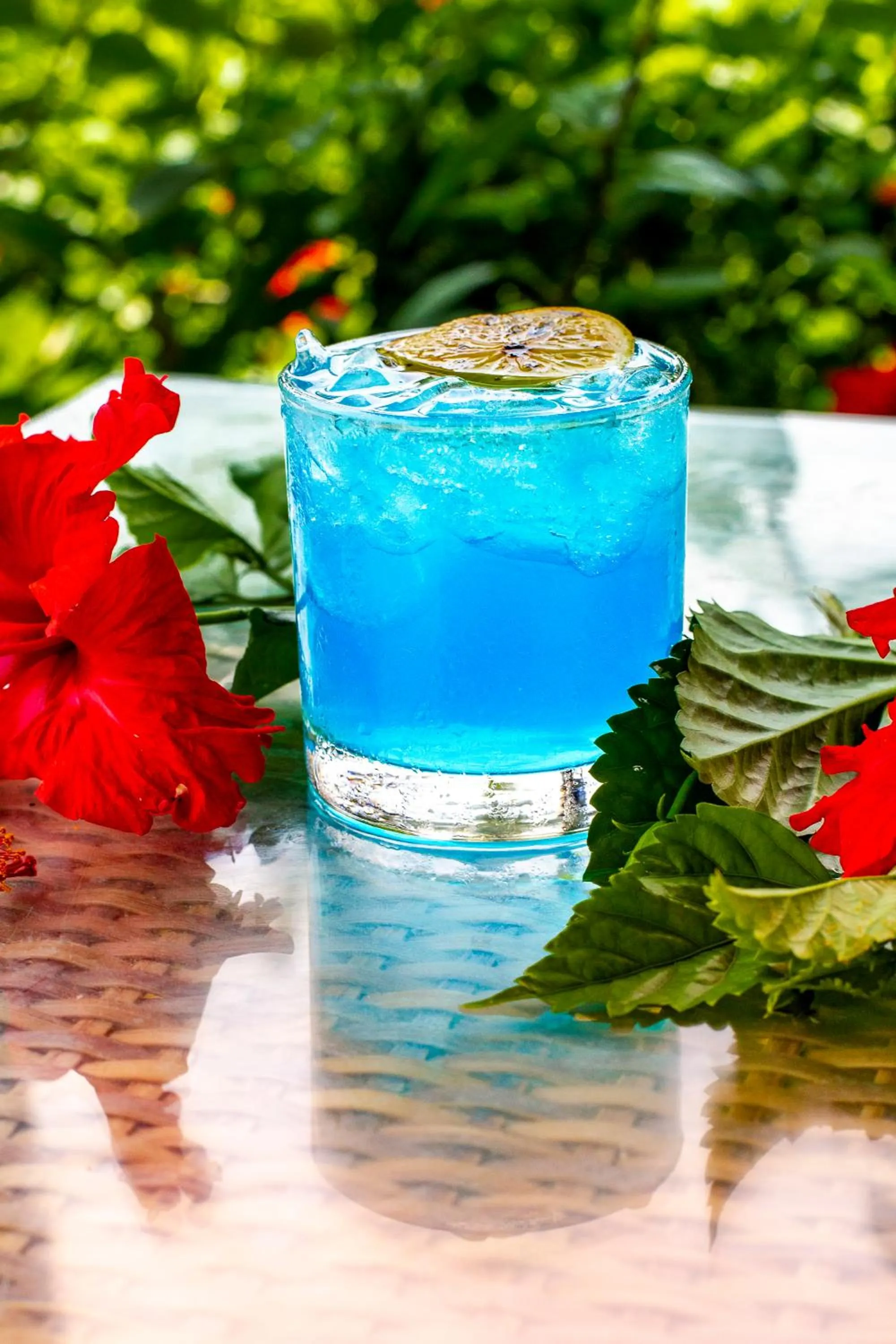 Lounge or bar in Serrambi Resort