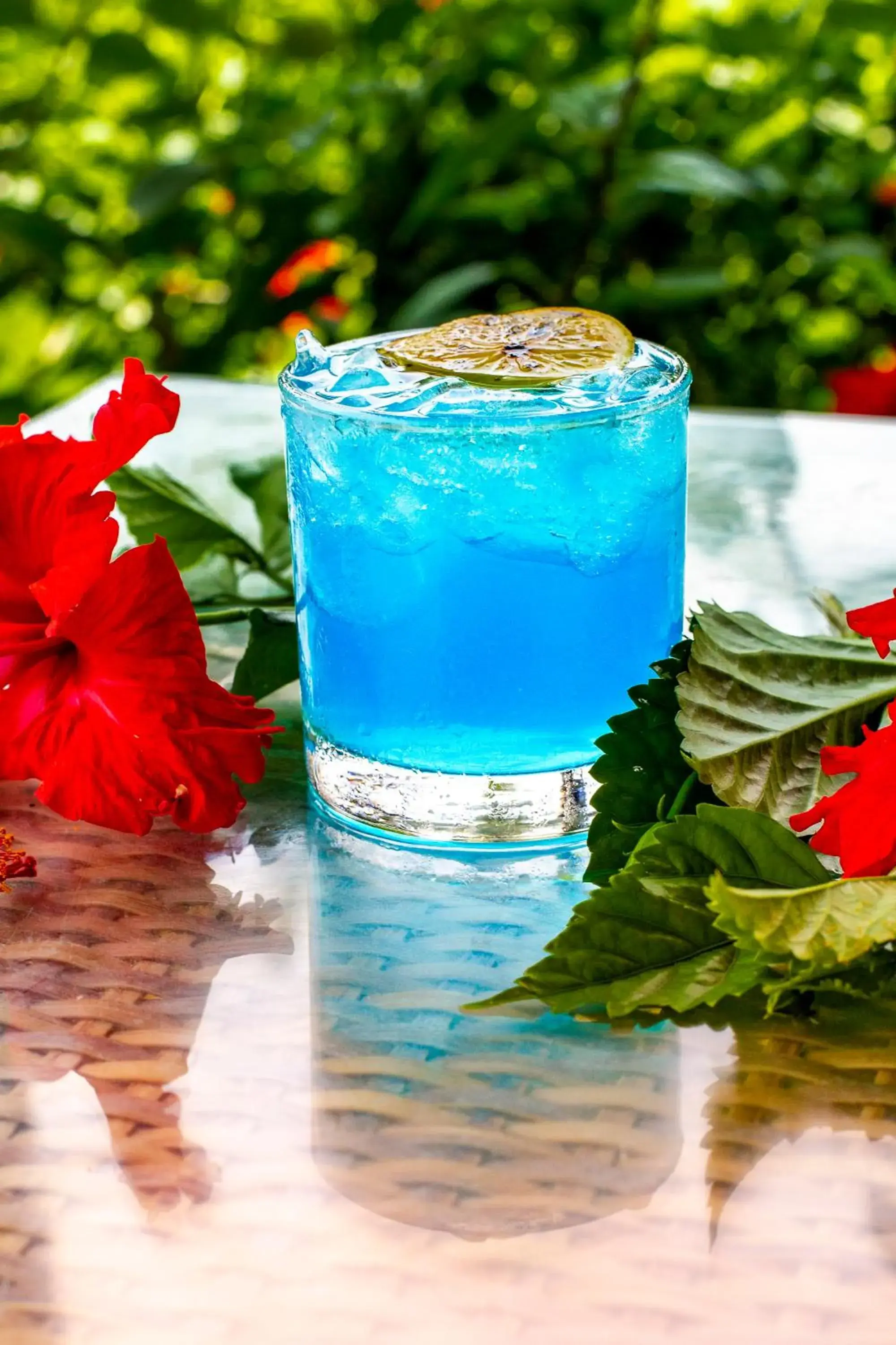 Lounge or bar in Serrambi Resort Lounge or bar in Serrambi Resort