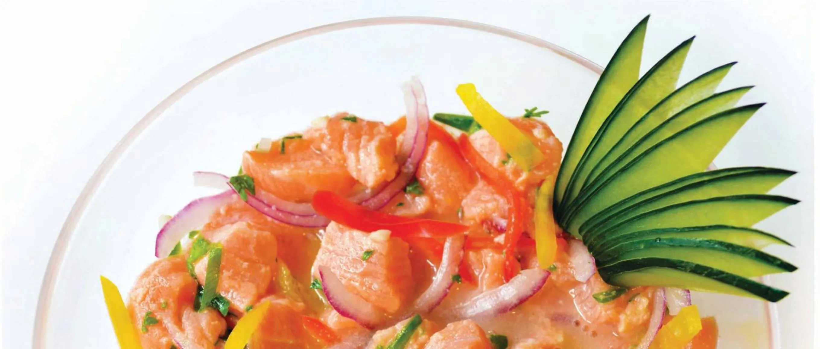 Food and drinks in Serrambi Resort