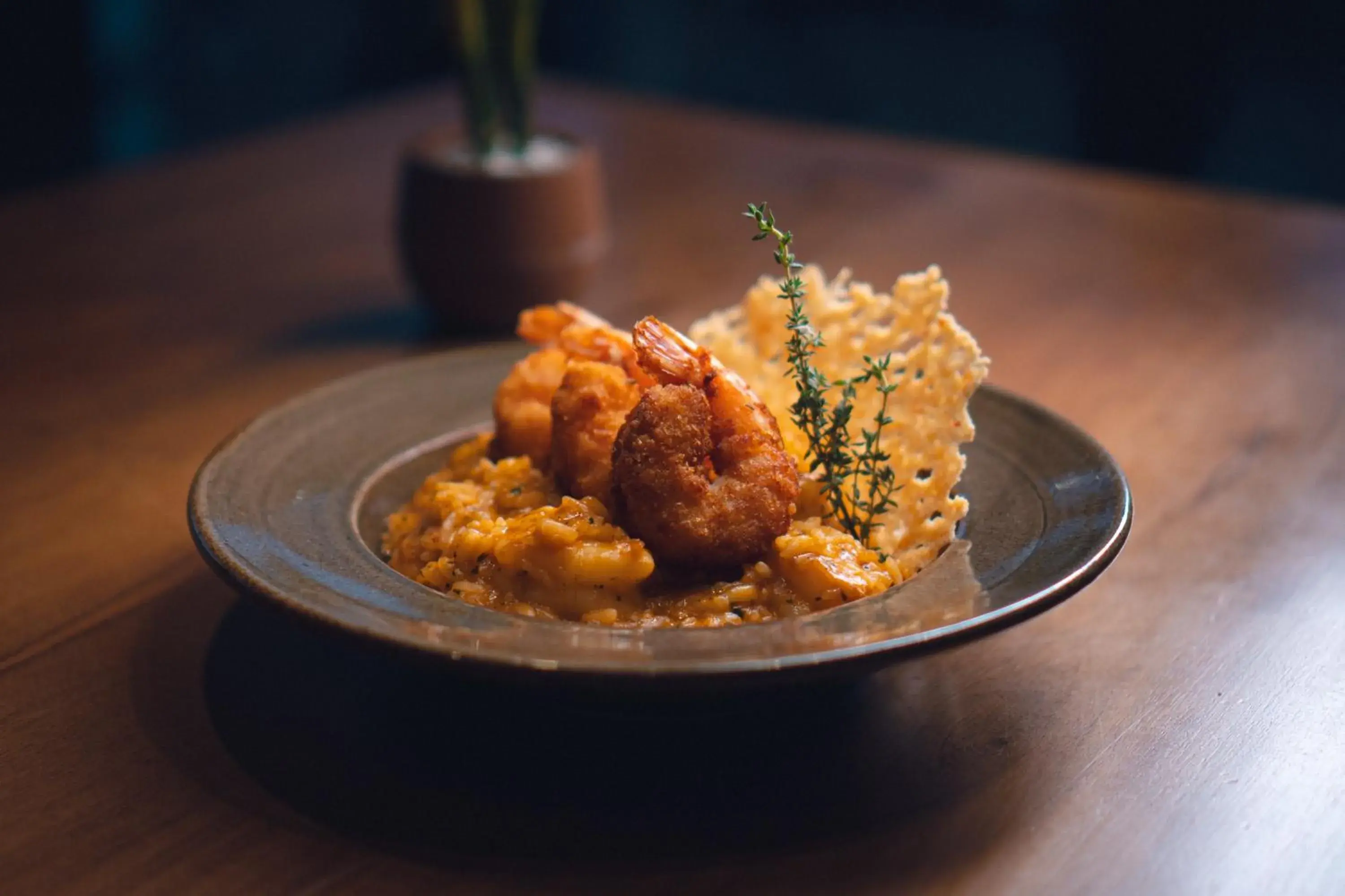 Restaurant/places to eat in Mabu Thermas Grand Resort Restaurant/places to eat in Mabu Thermas Grand Resort