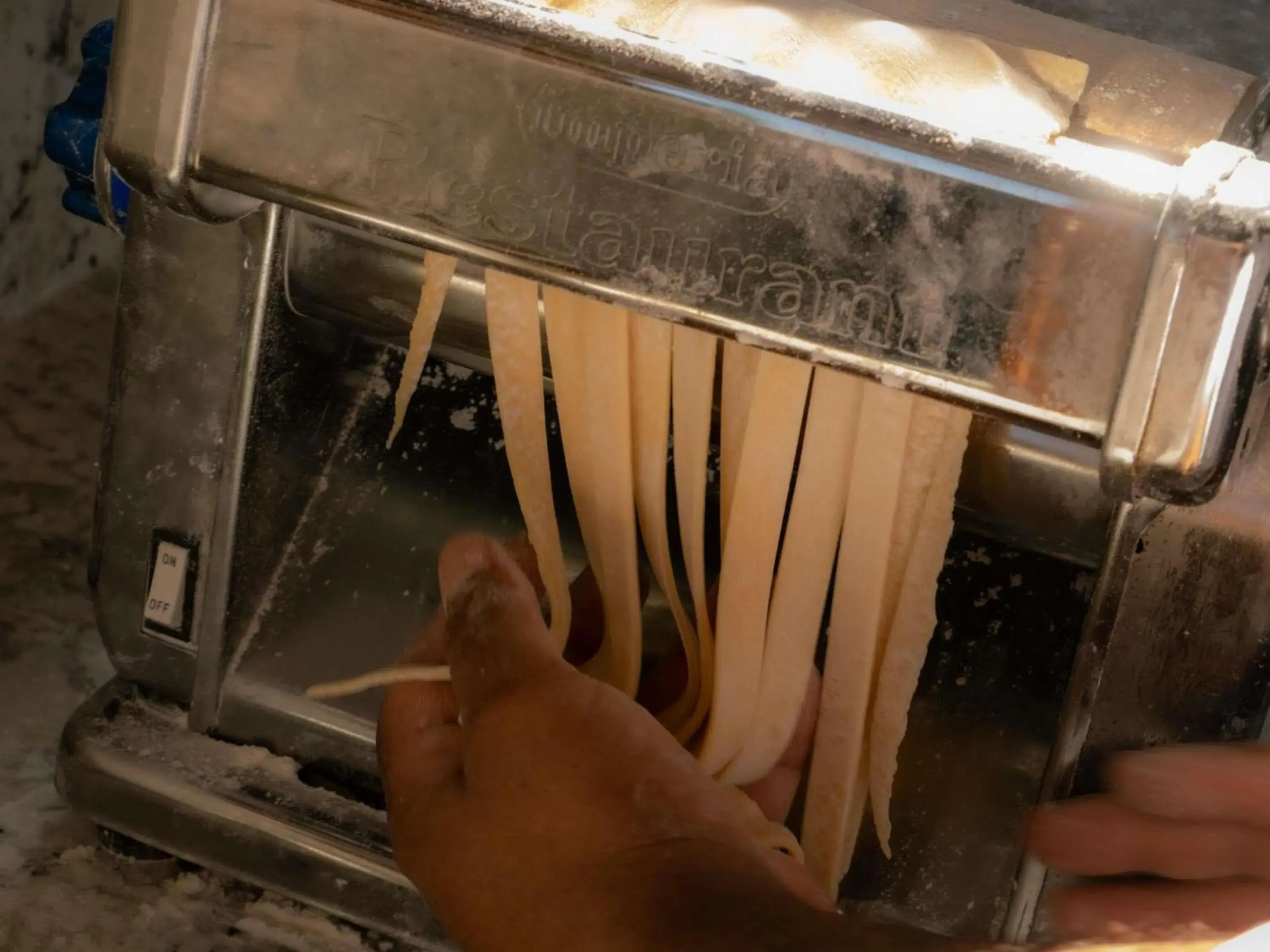 Restaurant/places to eat in Movenpick Resort El Quseir Restaurant/places to eat in Movenpick Resort El Quseir