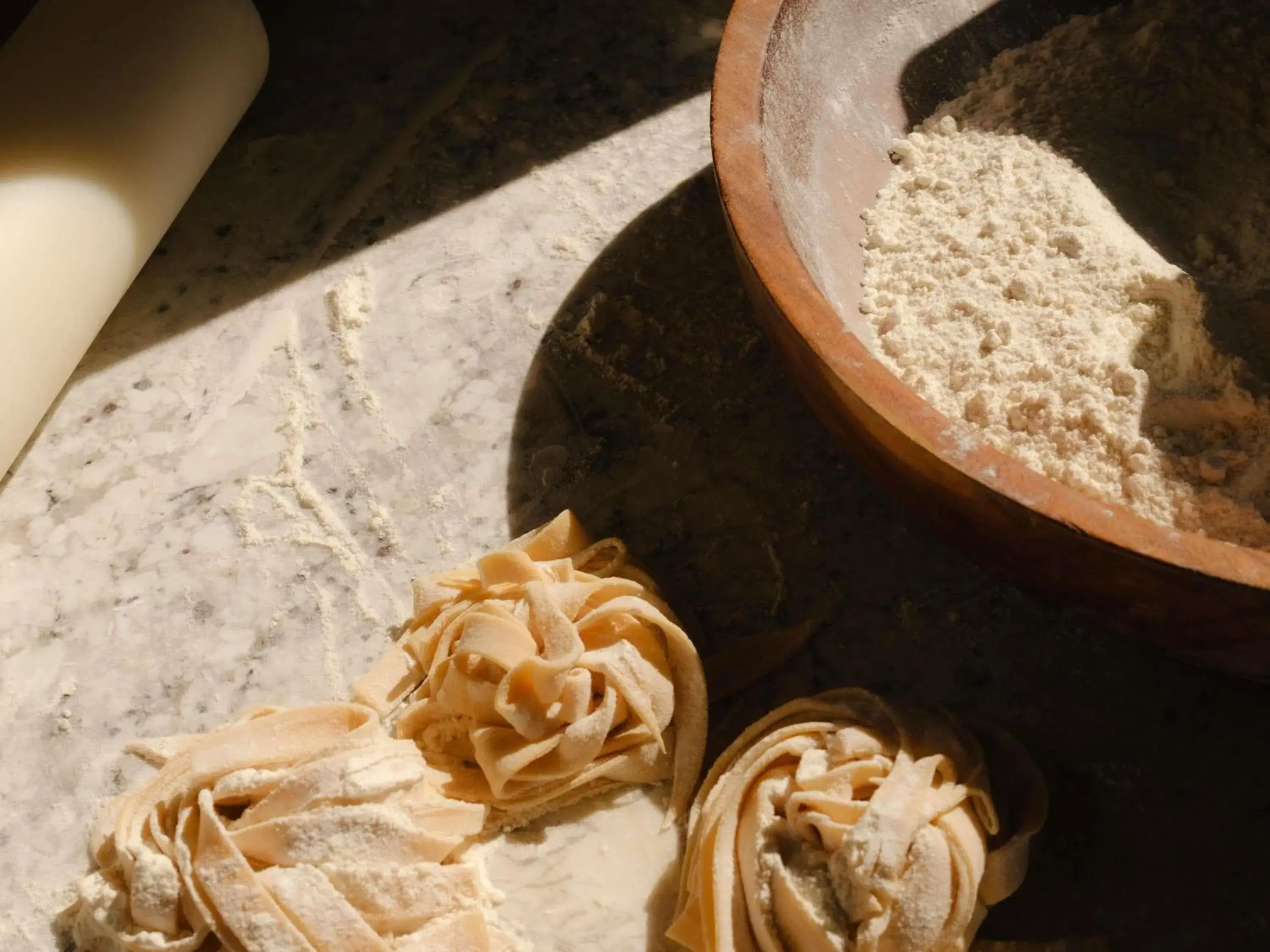 Restaurant/places to eat in Movenpick Resort El Quseir Restaurant/places to eat in Movenpick Resort El Quseir