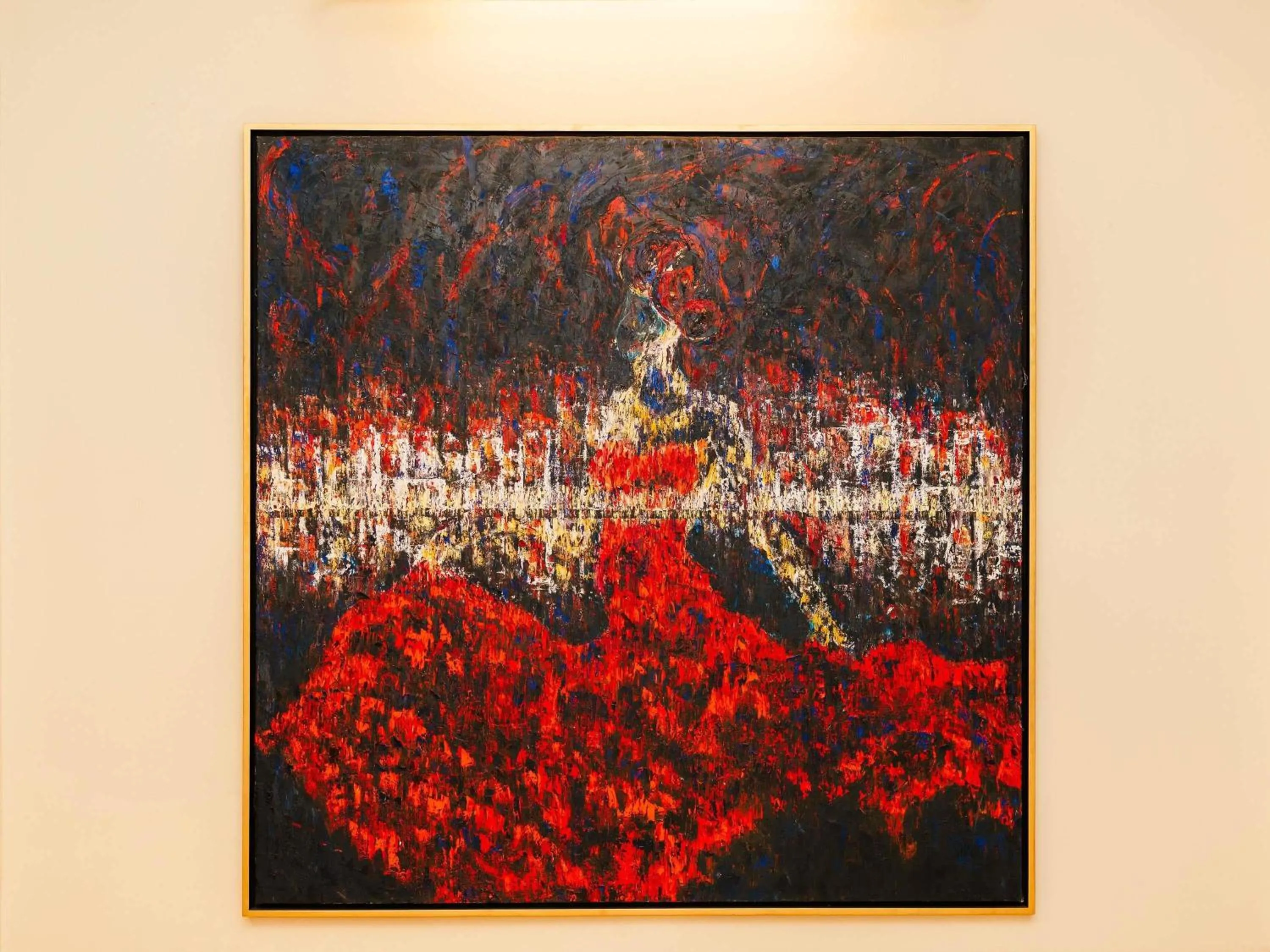 Other in Movenpick Resort El Quseir