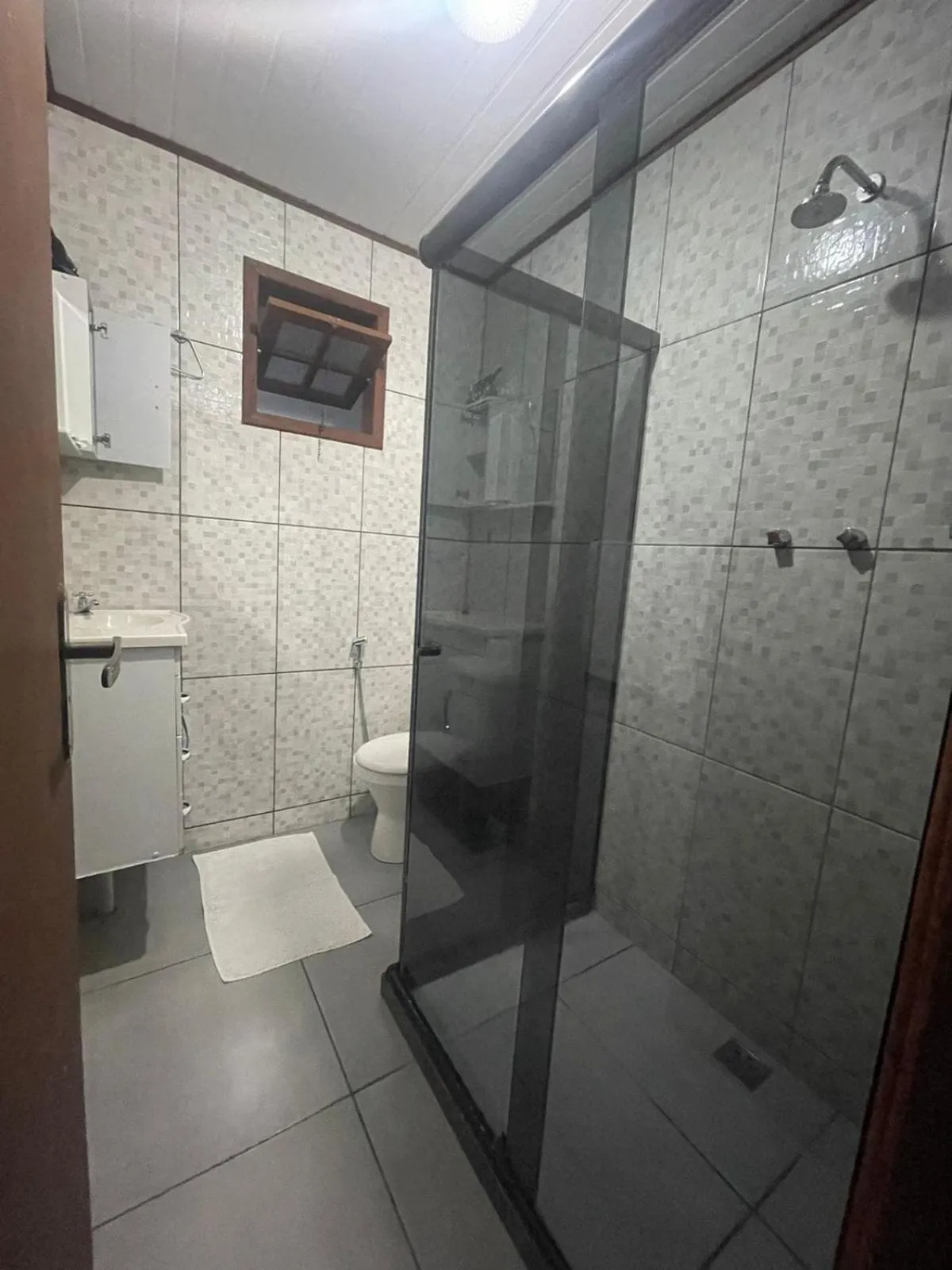 Suites da Cabana