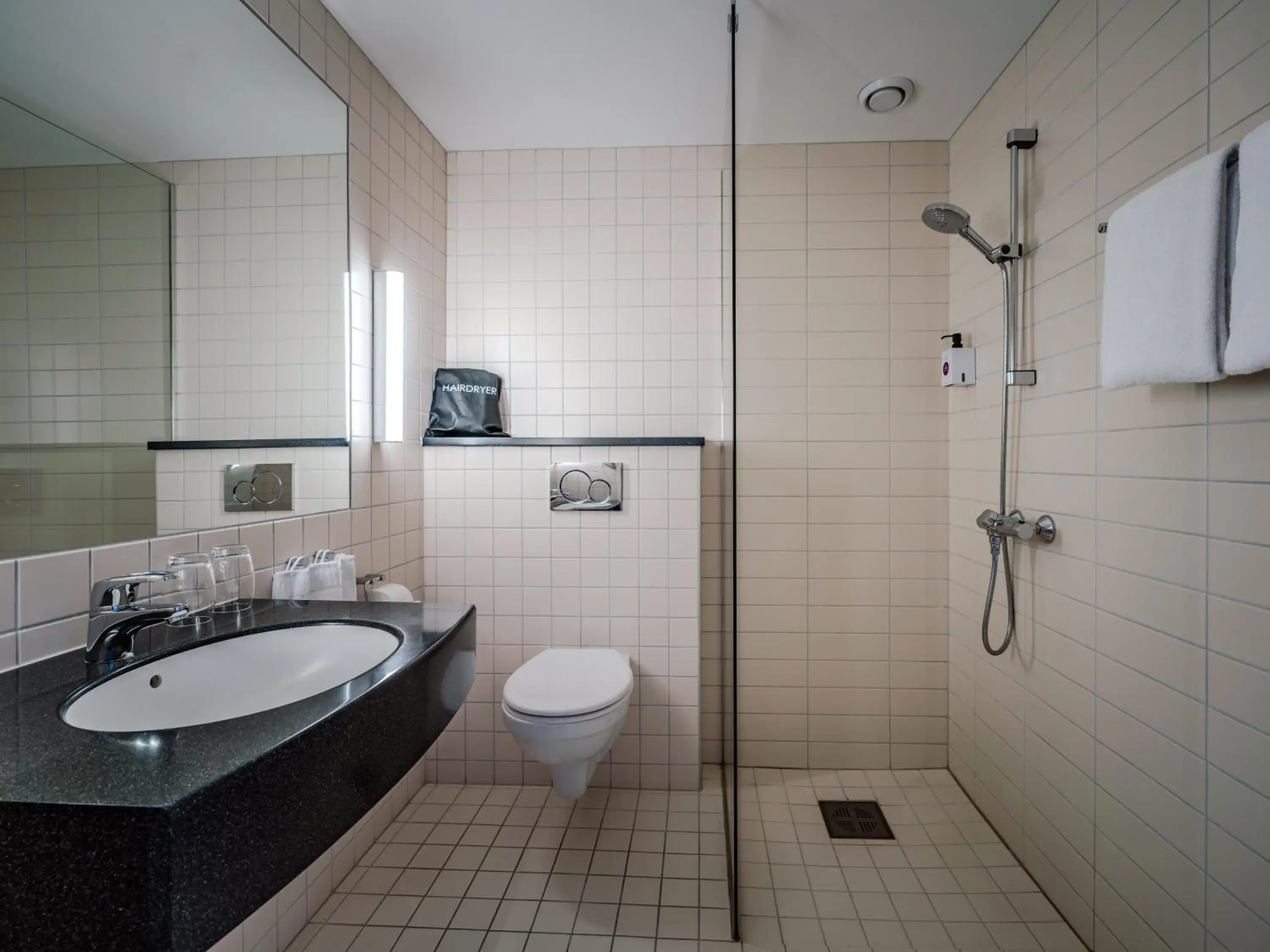 Quality Airport Hotel Værnes Quality Airport Hotel Værnes