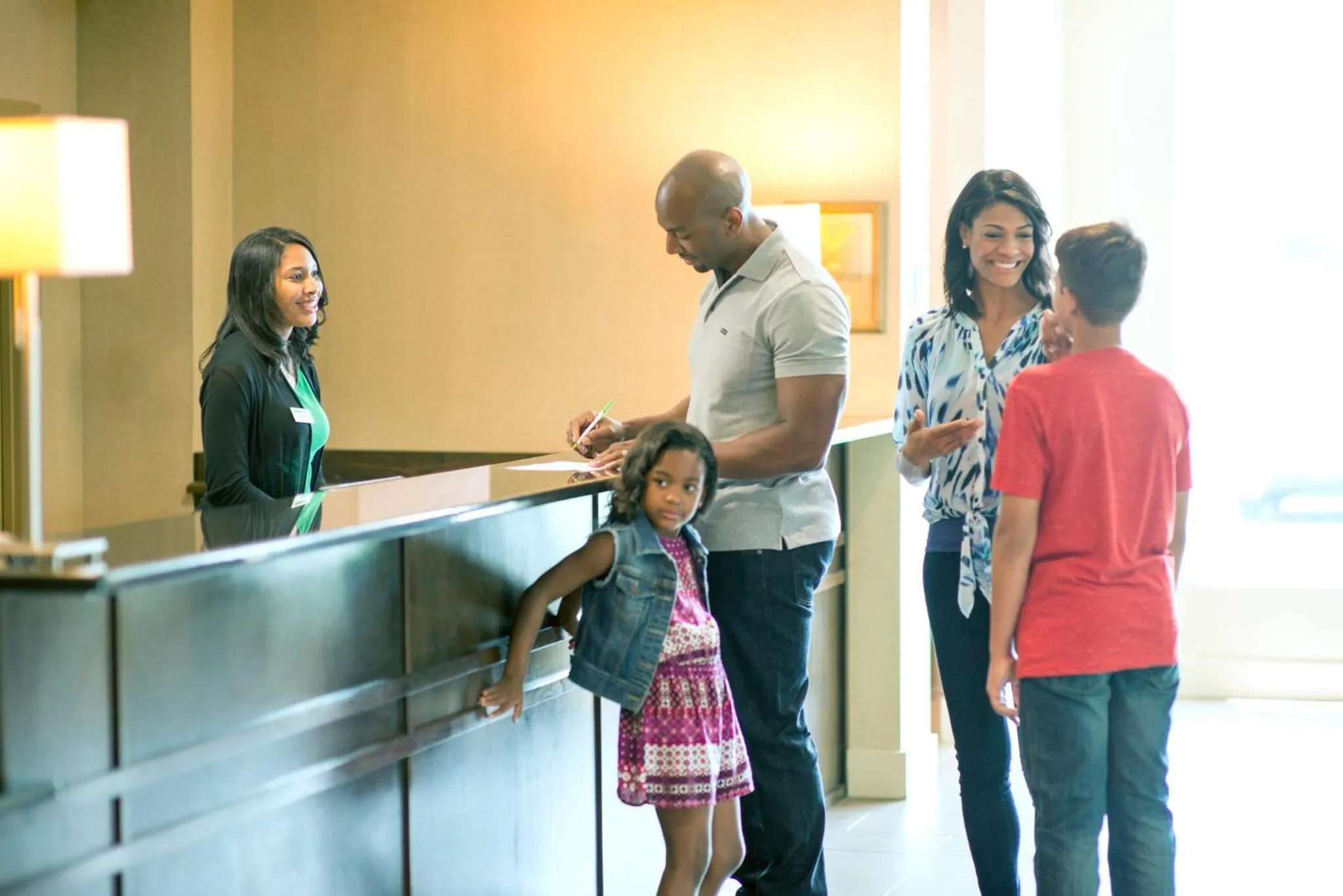 Property building in Holiday Inn Queenstown Frankton Road by IHG