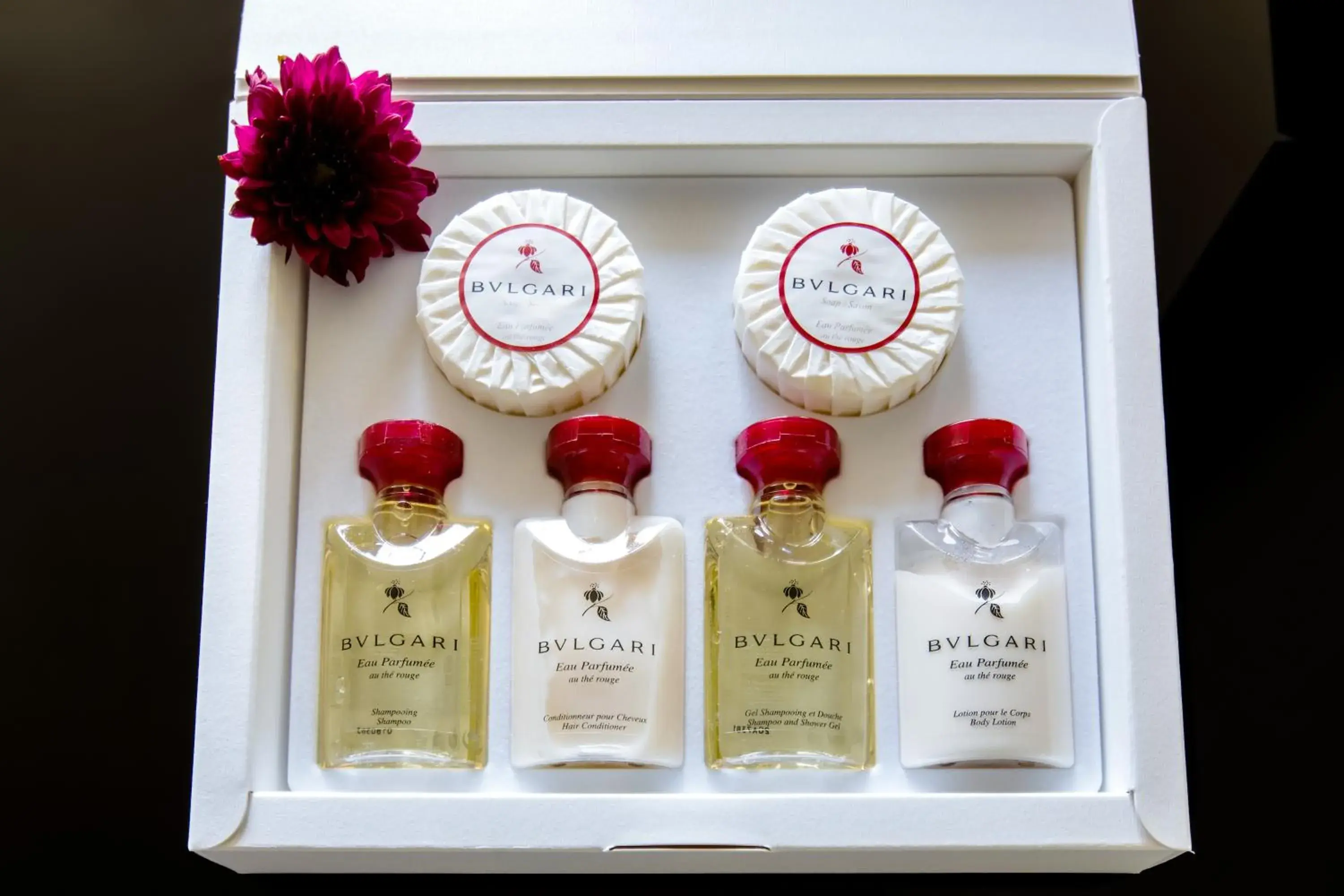 Spa and wellness centre/facilities in Impiana Private Villas Kata Noi Spa and wellness centre/facilities in Impiana Private Villas Kata Noi