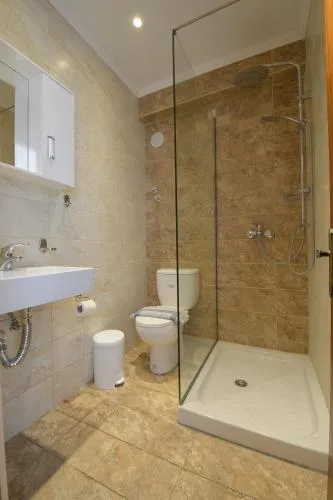 Hotel Akti Arilla