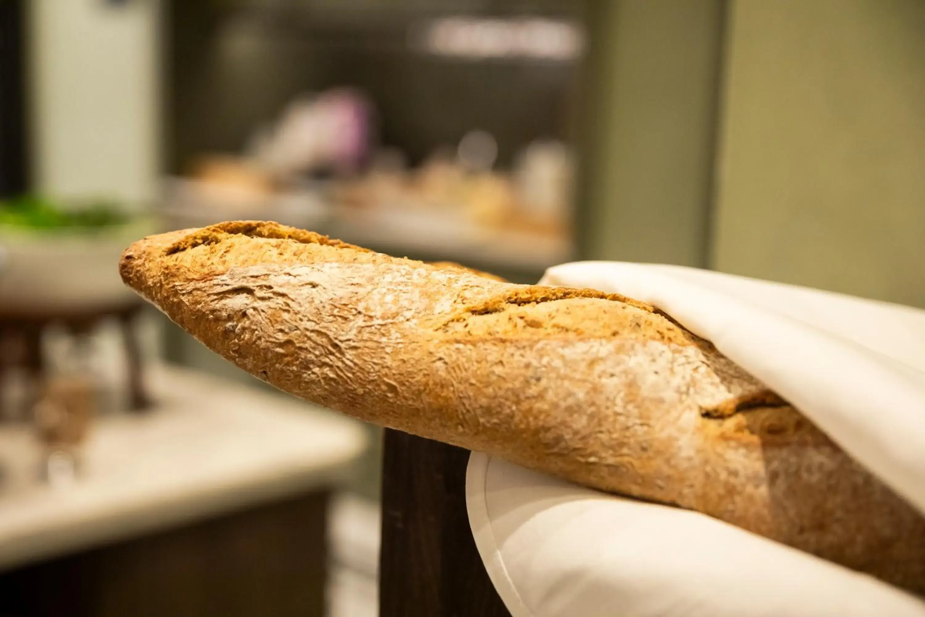 Home Hotel Havnekontoret Home Hotel Havnekontoret