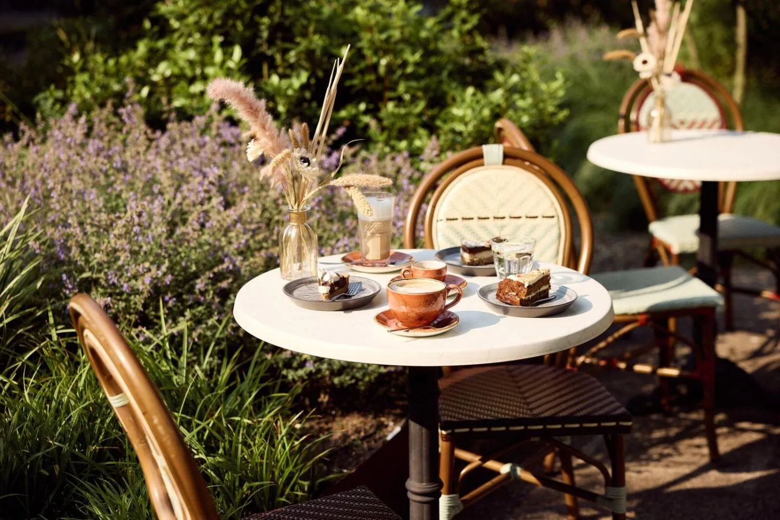 Van der Valk Hotel Amersfoort-A1