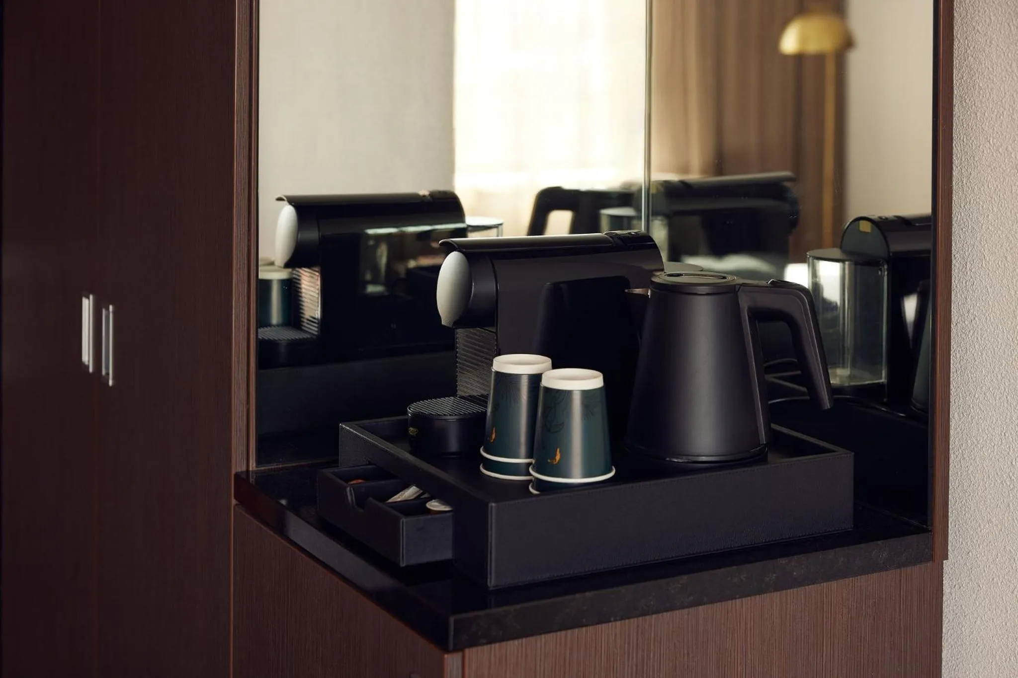 Van der Valk Hotel Amersfoort-A1