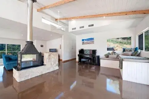 Eagle Ridge Eagle Ridge